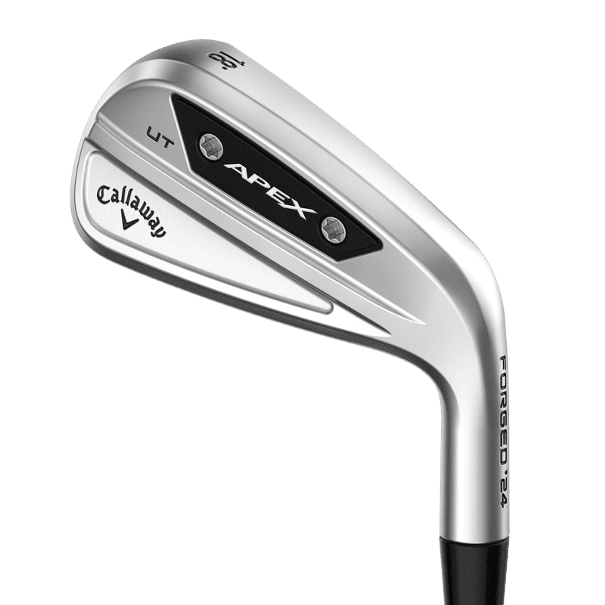 Callaway Apex UT 24 Utilityeisen Herren