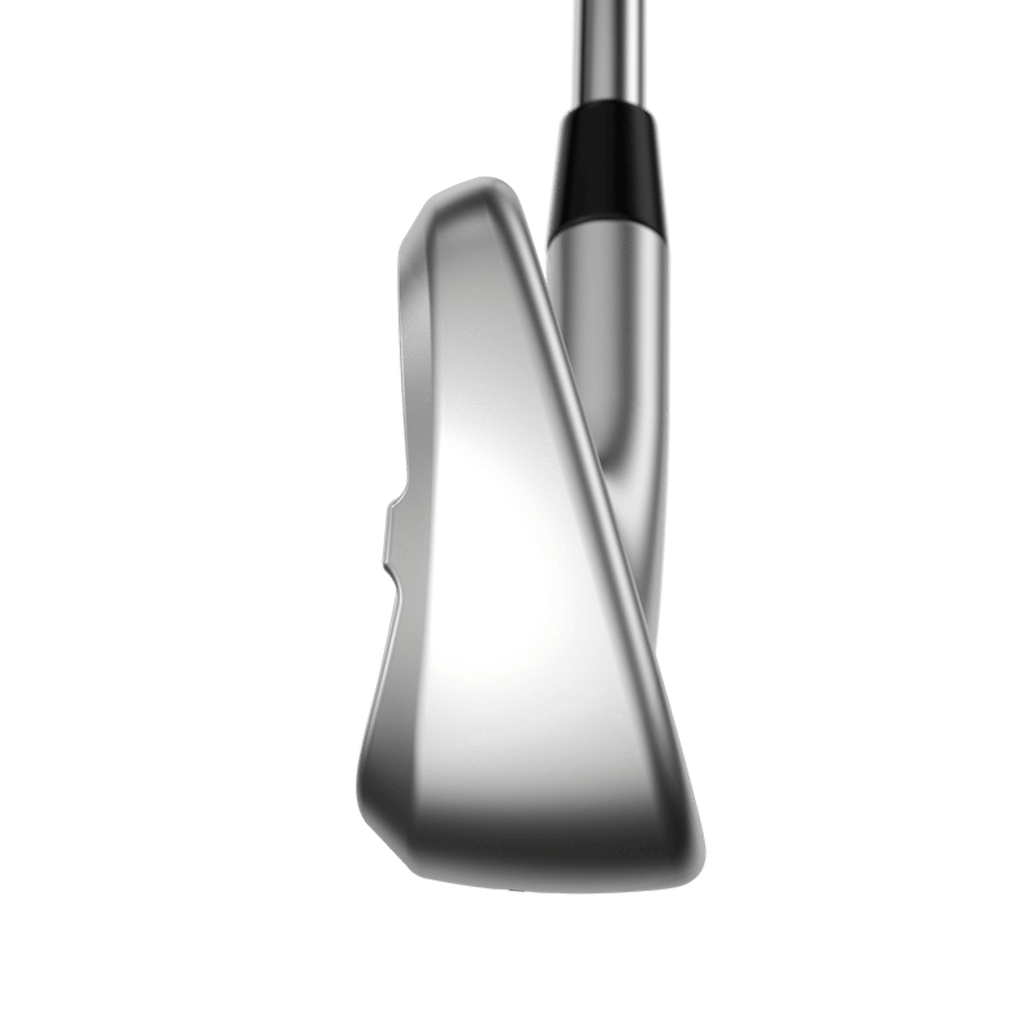 Callaway Apex UT 24 Utilityeisen Herren