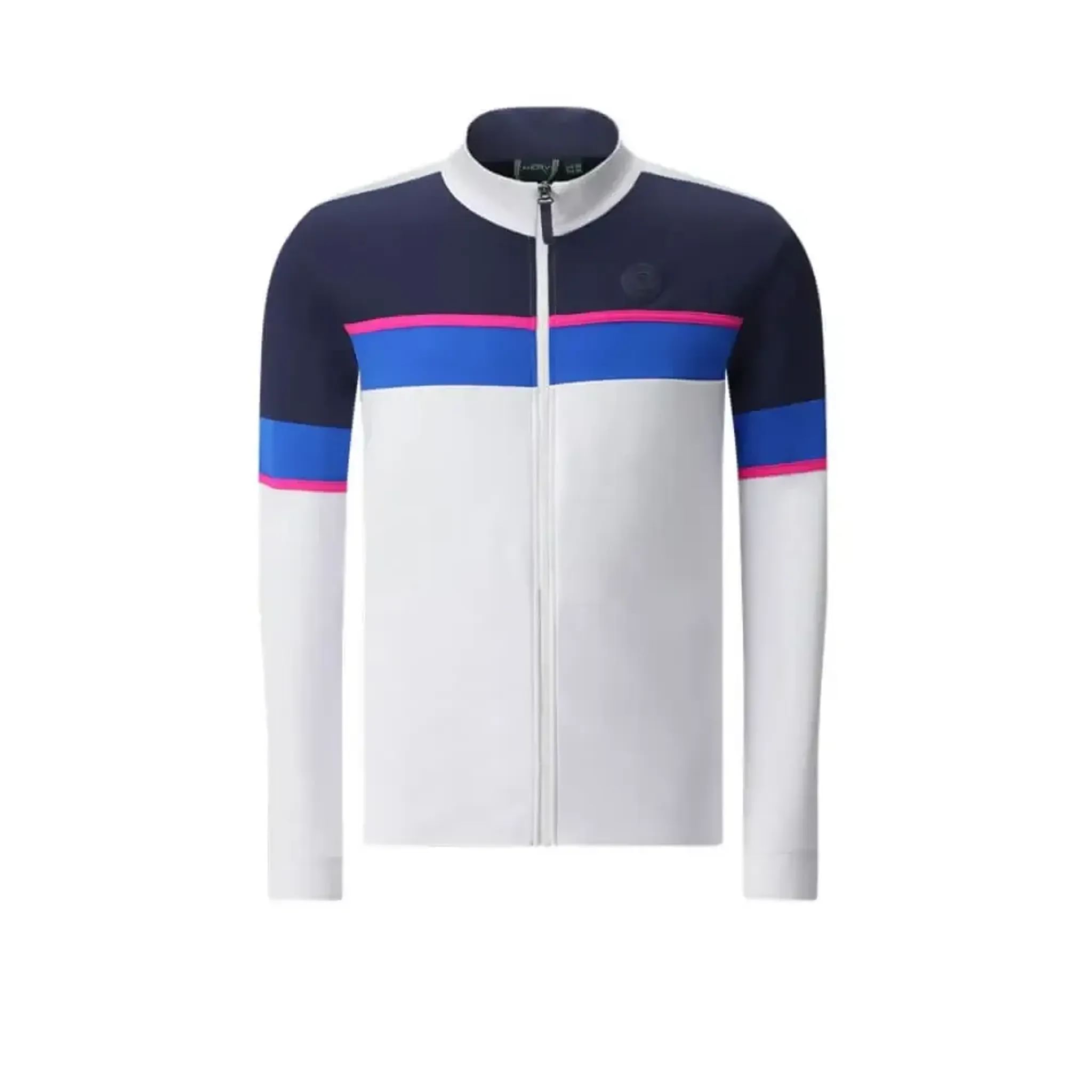 Chervo Peseta Jacke Herren