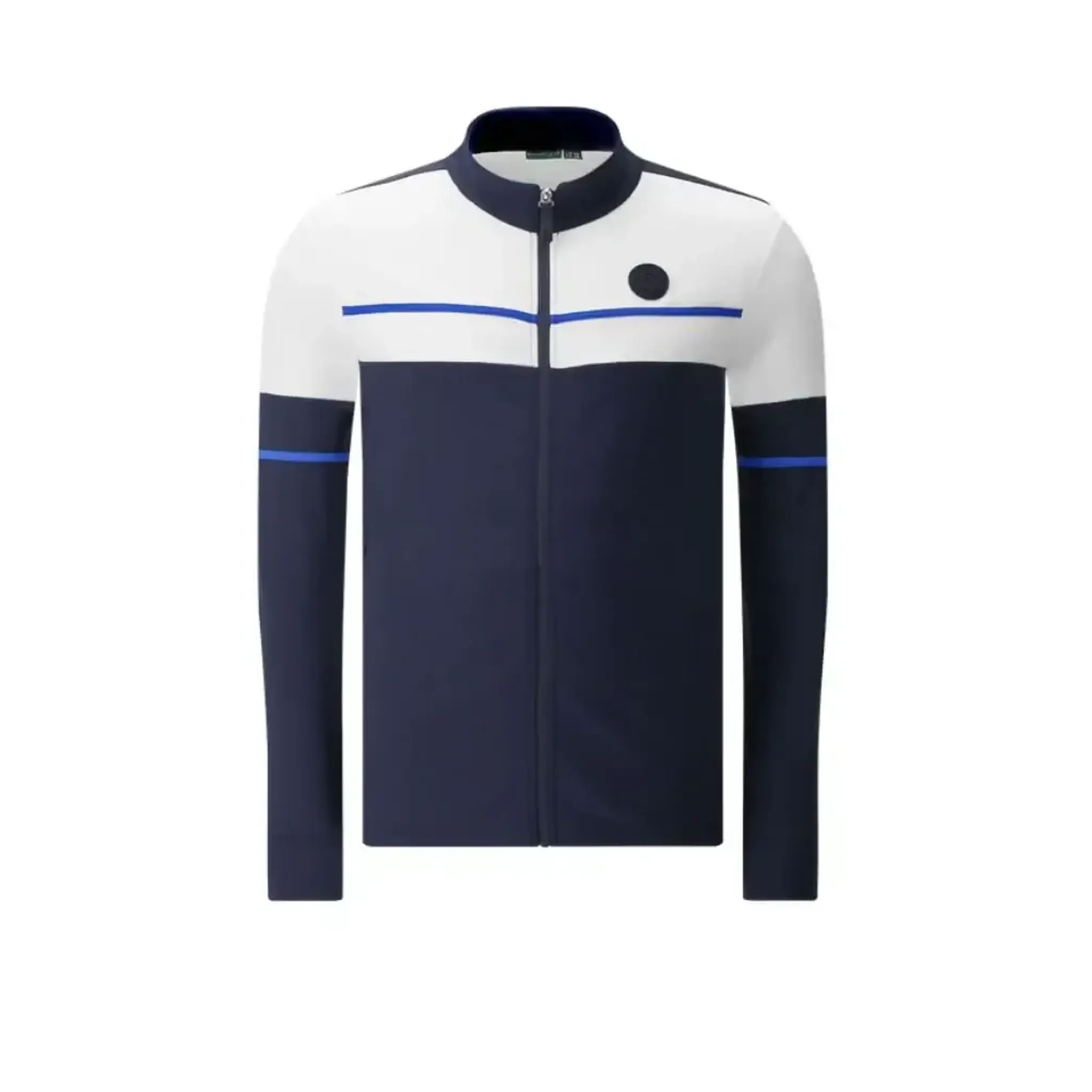 Chervo Peseta Jacke Herren