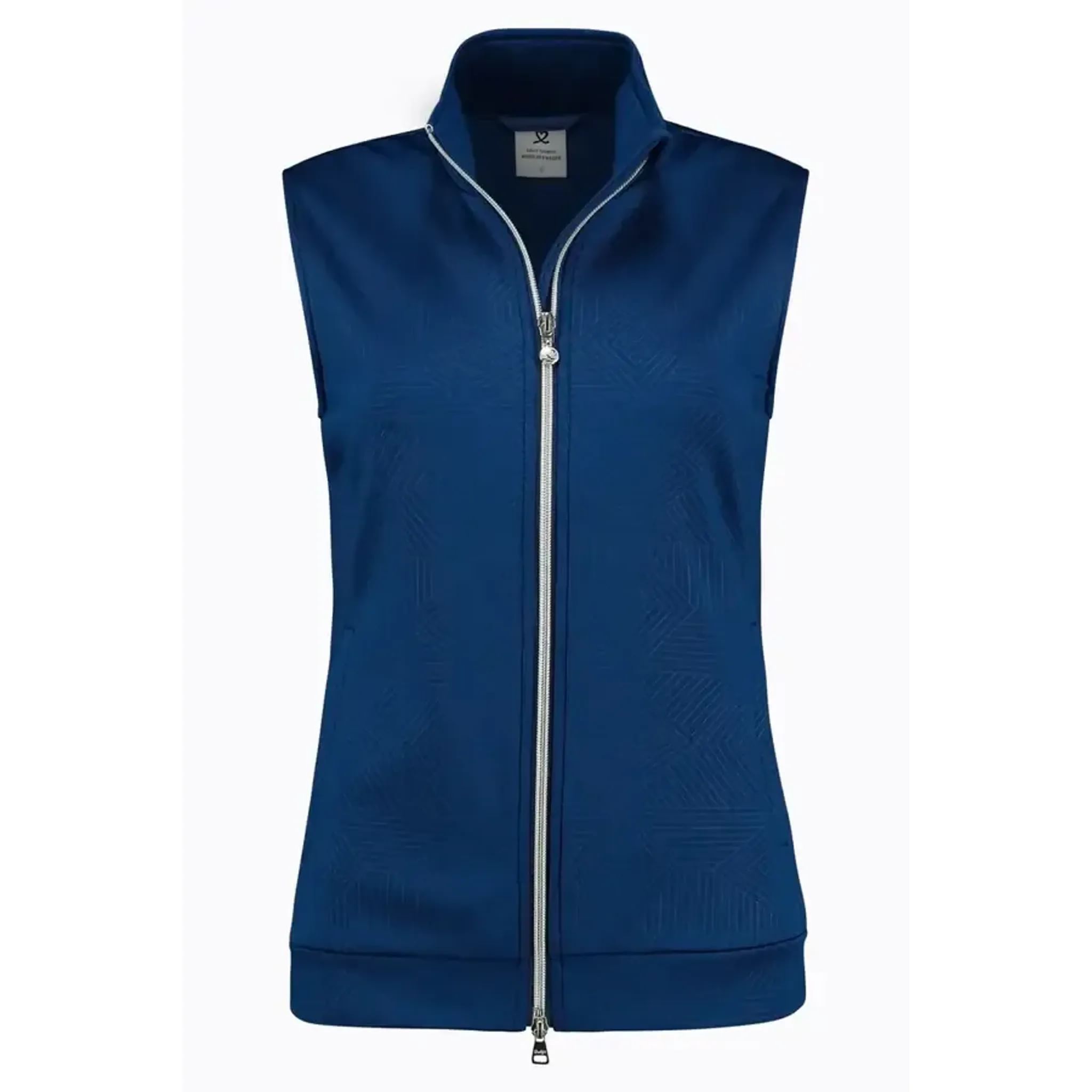 Daily Sports W Spectrum Layer Navy M Damen