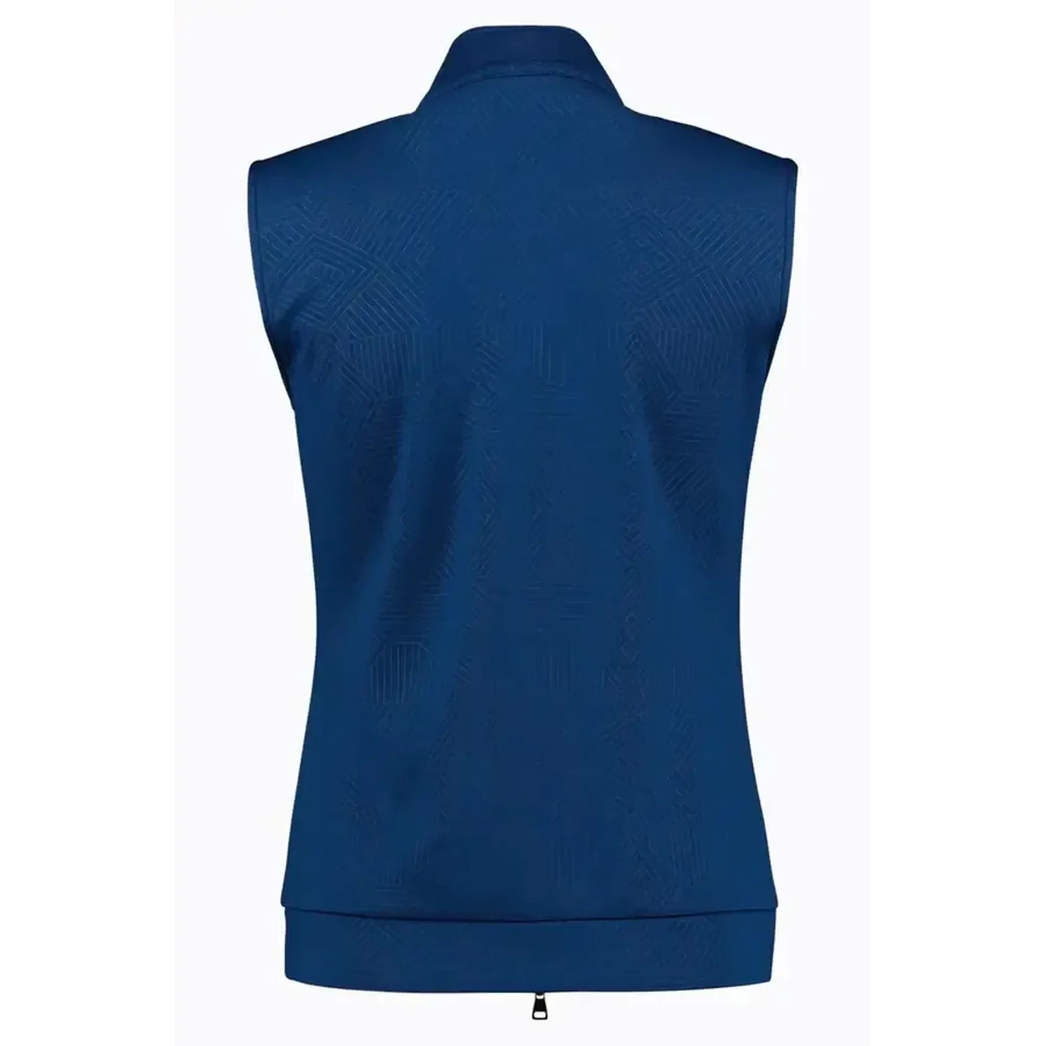 Daily Sports W Spectrum Layer Navy M Damen