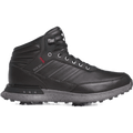 Adidas S2G RAIN.RDY Golfschuhe