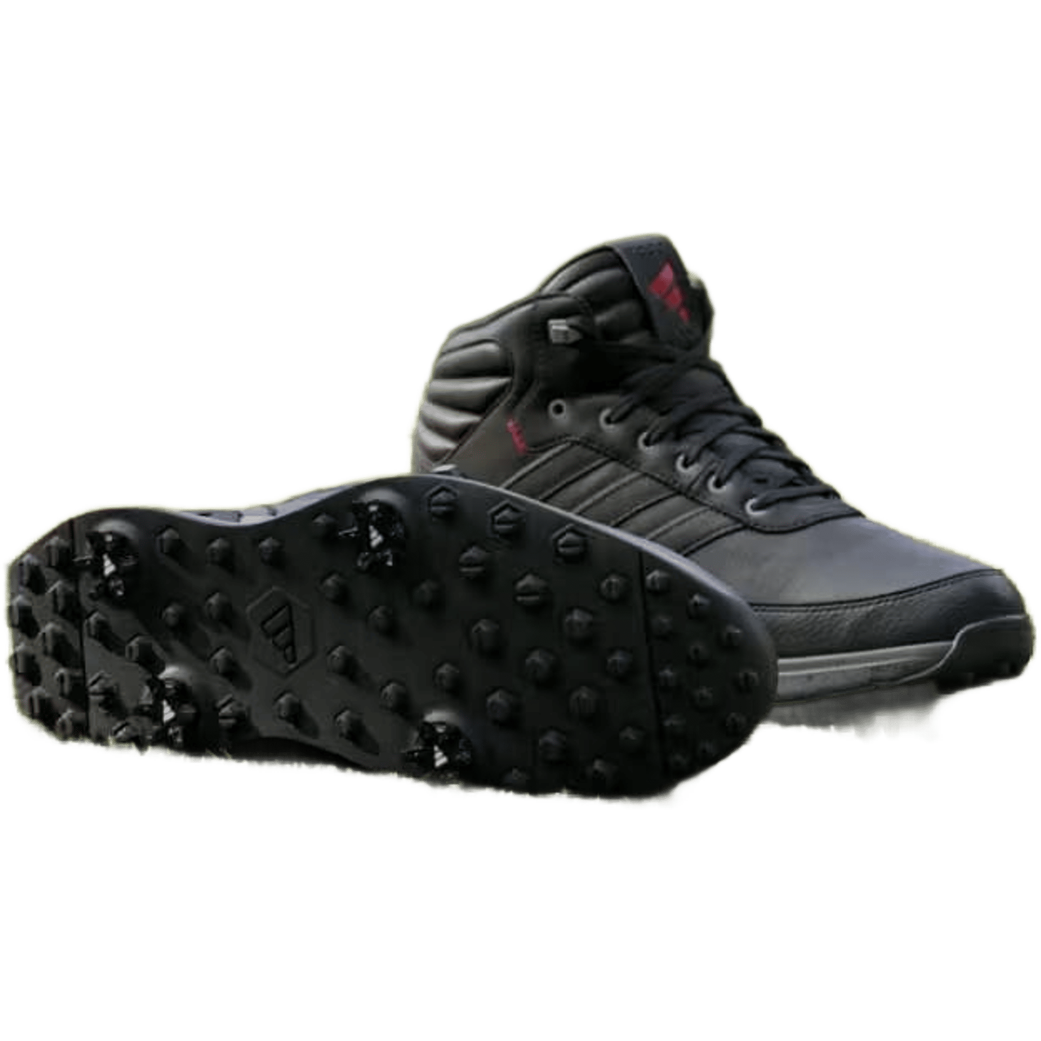 Adidas S2G RAIN.RDY Golfschuhe