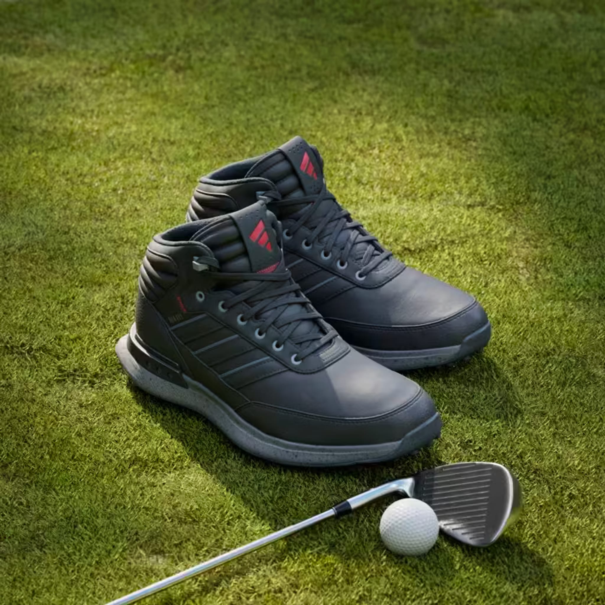 Adidas S2G Rain.Rdy Golfschuhe Herren