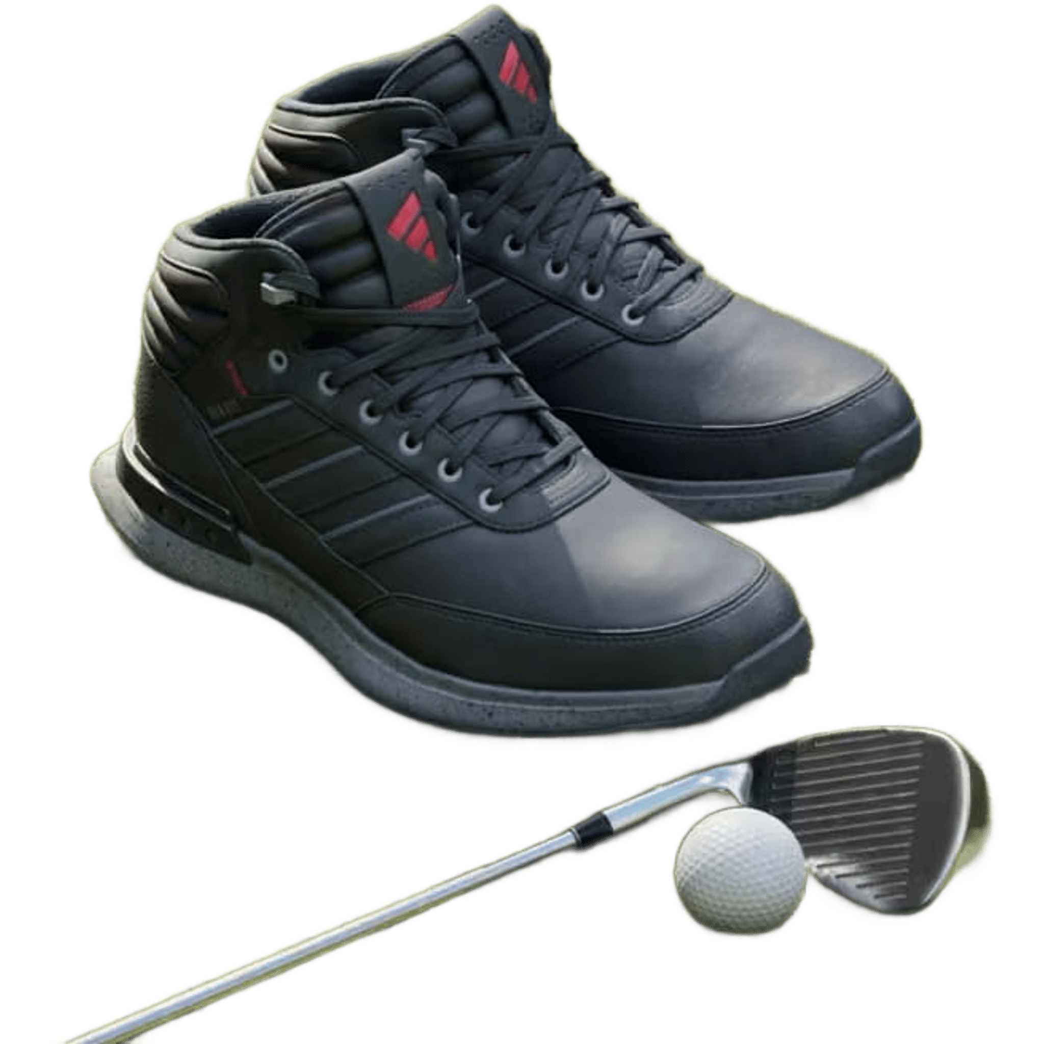 Adidas S2G RAIN.RDY Golfschuhe
