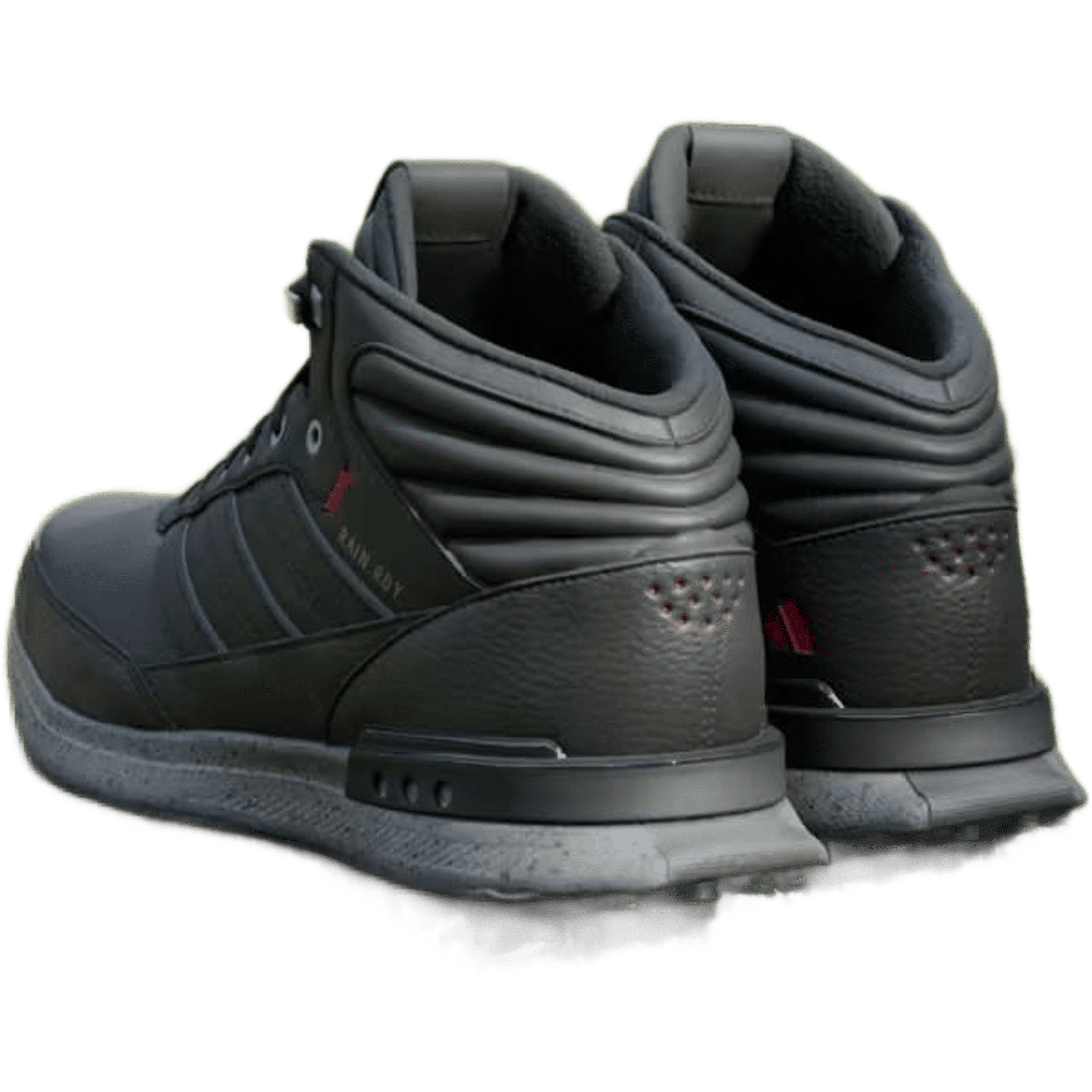 Adidas S2G RAIN.RDY Golfschuhe