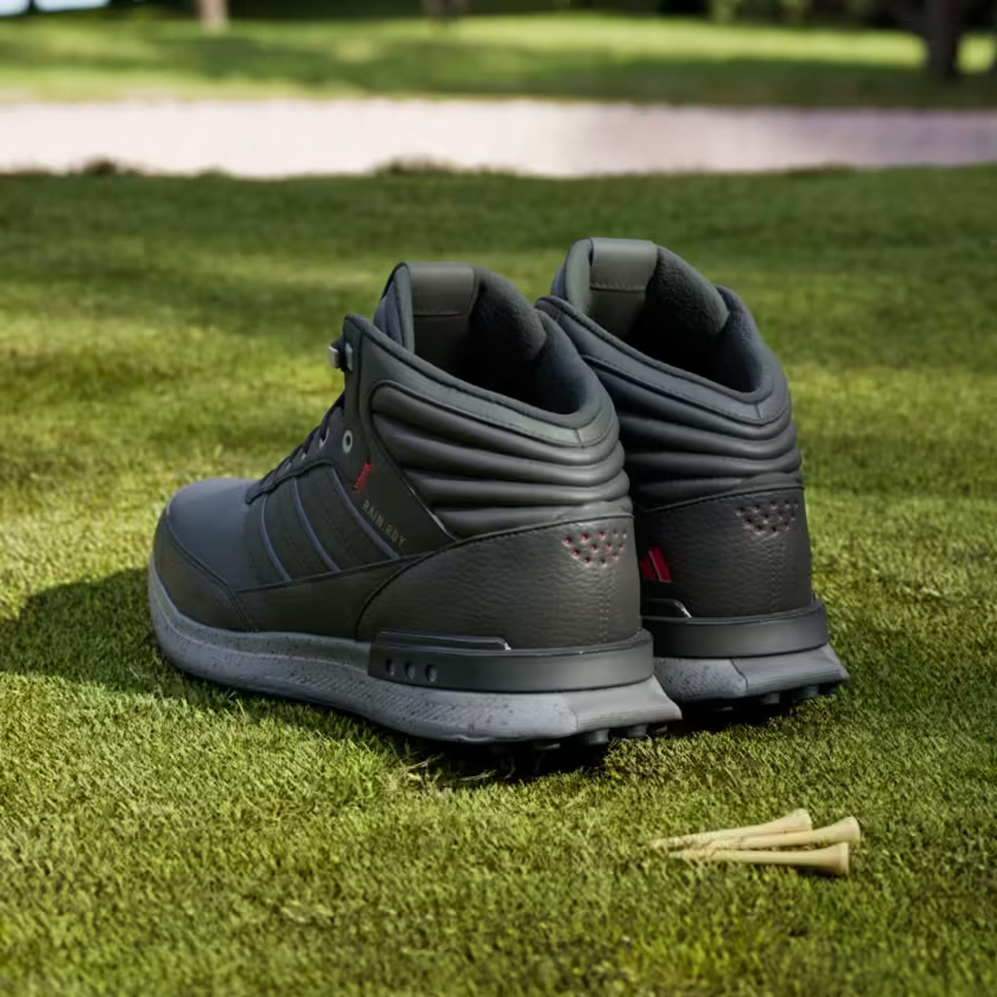 Adidas S2G Rain.Rdy Golfschuhe Herren