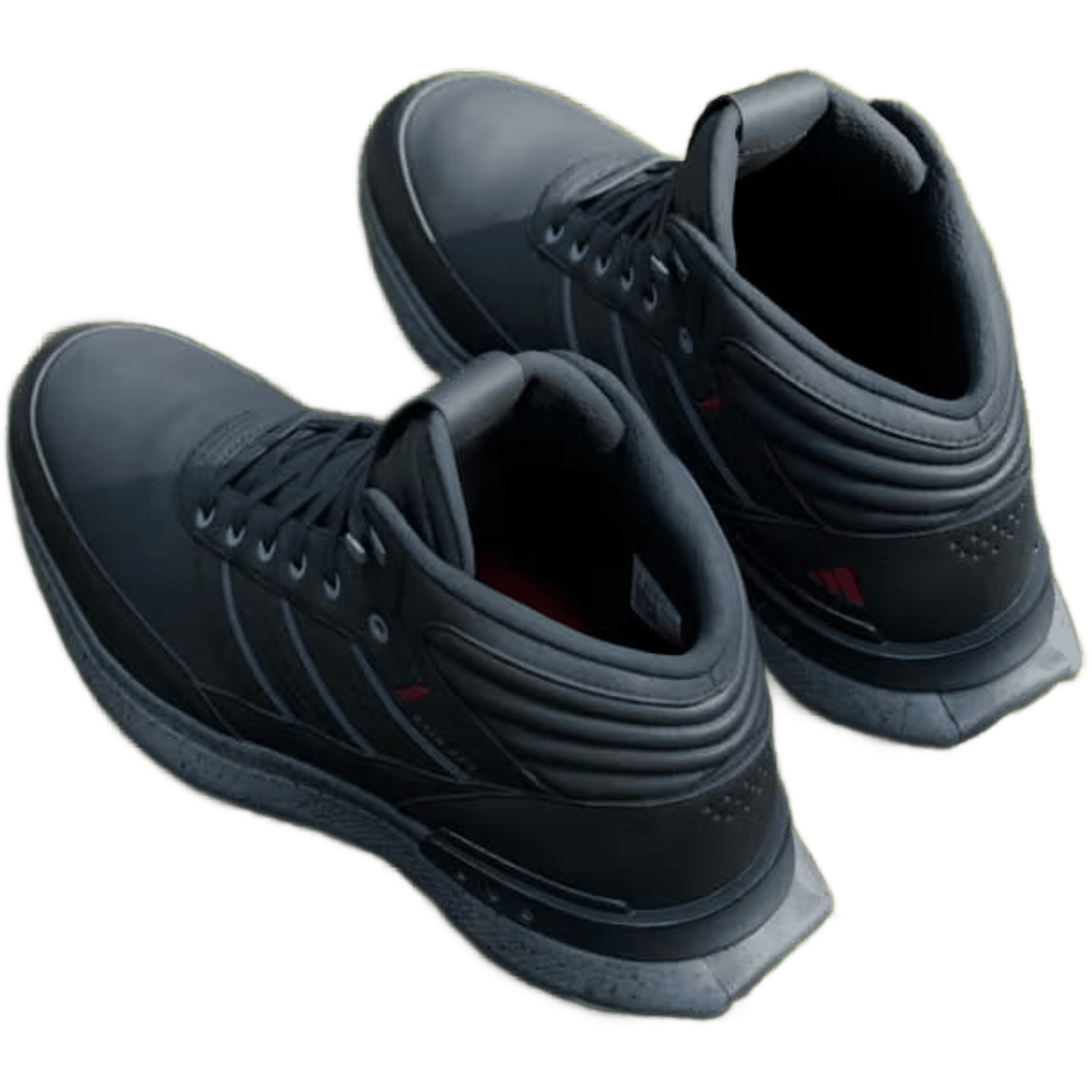 Adidas S2G RAIN.RDY Golfschuhe
