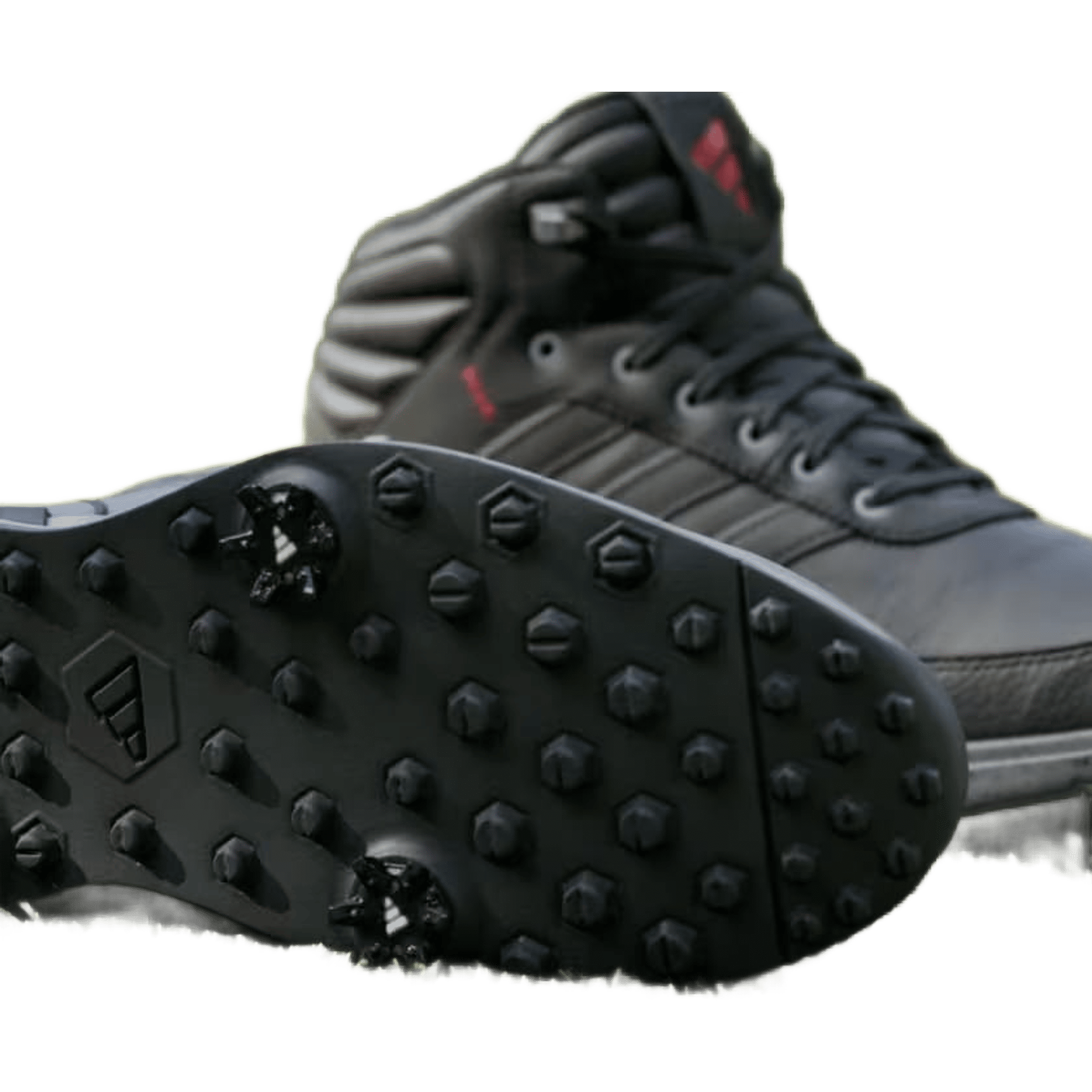 Adidas S2G RAIN.RDY Golfschuhe