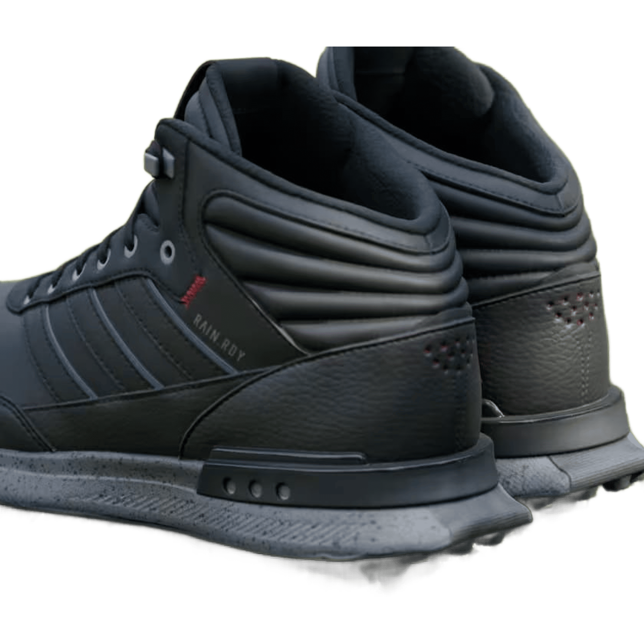 Adidas S2G RAIN.RDY Golfschuhe