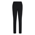 Adidas W C.Rdy Pt Golfhose Damen