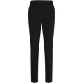 Adidas Ultimate365 COLD.RDY Golfhose Damen