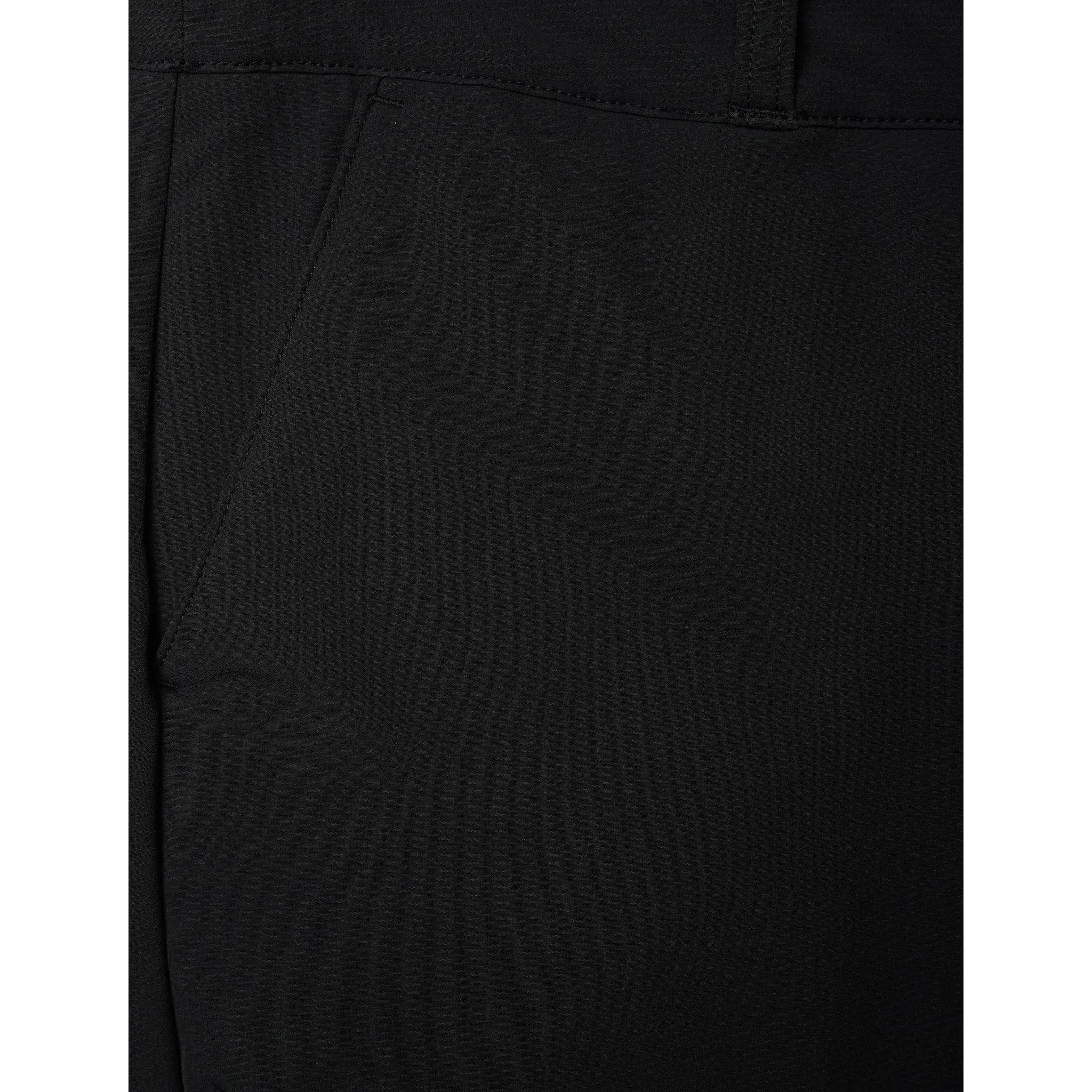 Adidas W C.Rdy Pt Golfhose Damen