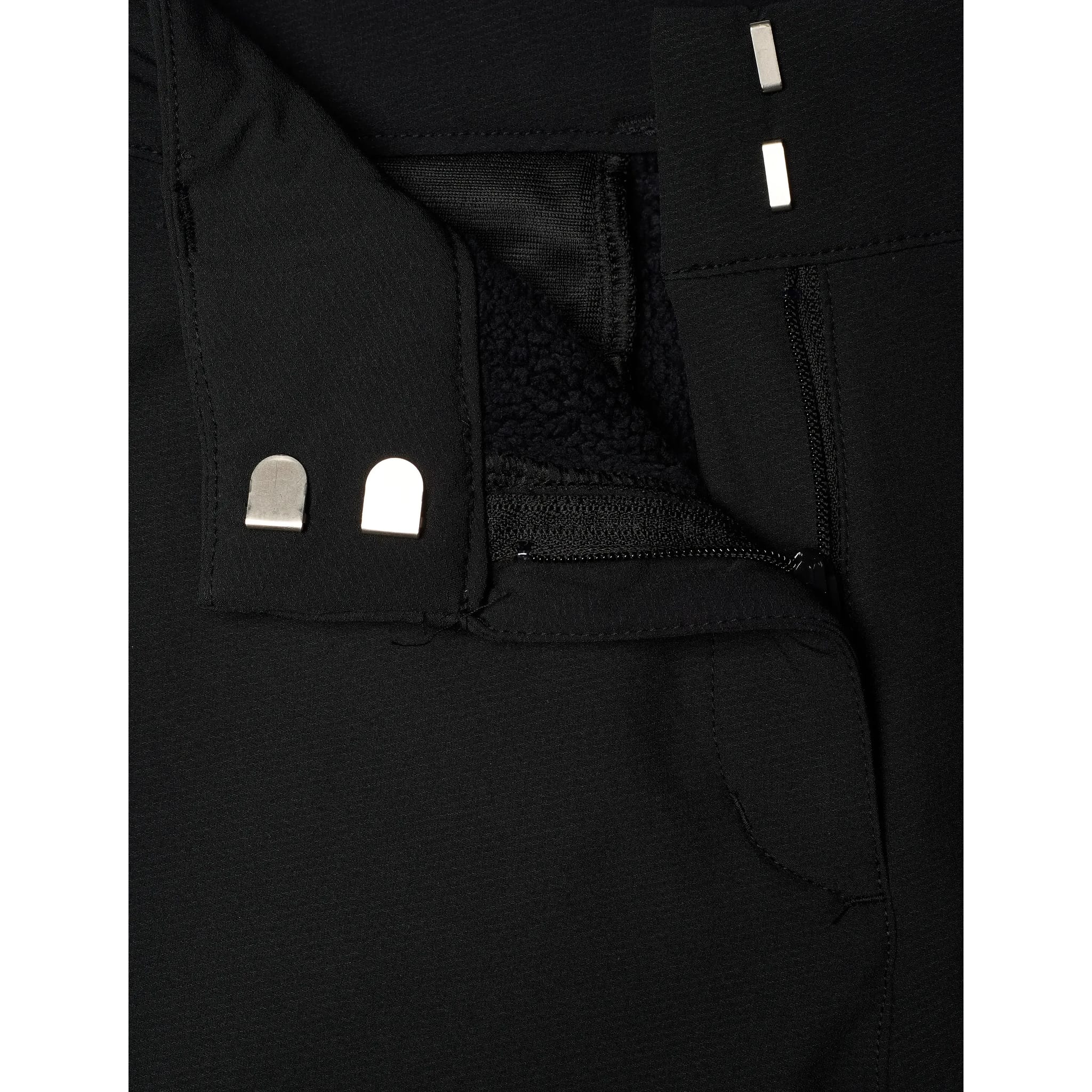 Adidas W C.Rdy Pt Golfhose Damen