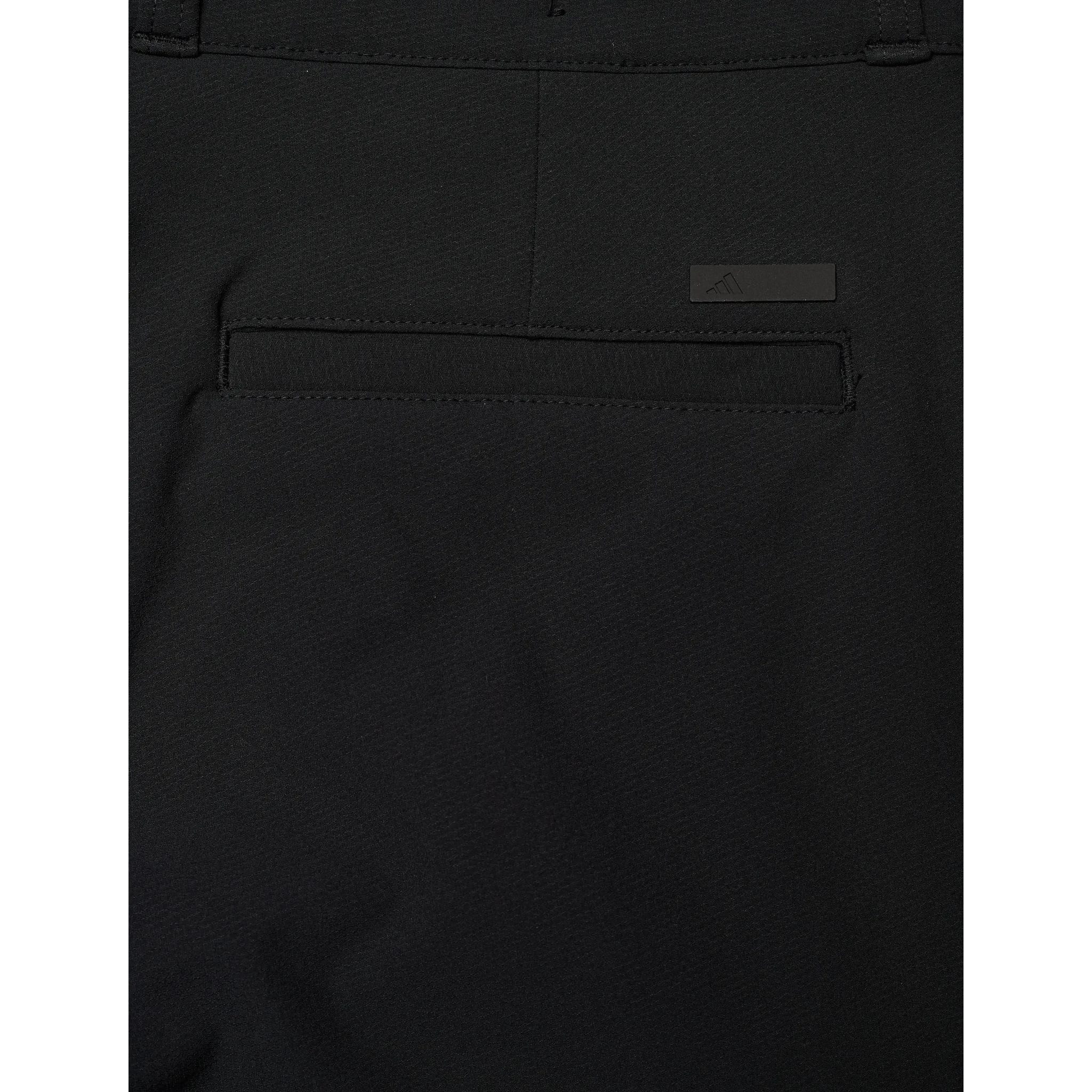 Adidas W C.Rdy Pt Golfhose Damen