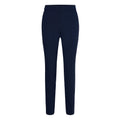 Adidas W C.Rdy Pt Golfhose Conavy Damen