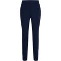Adidas Ultimate365 COLD.RDY Golfhose Damen