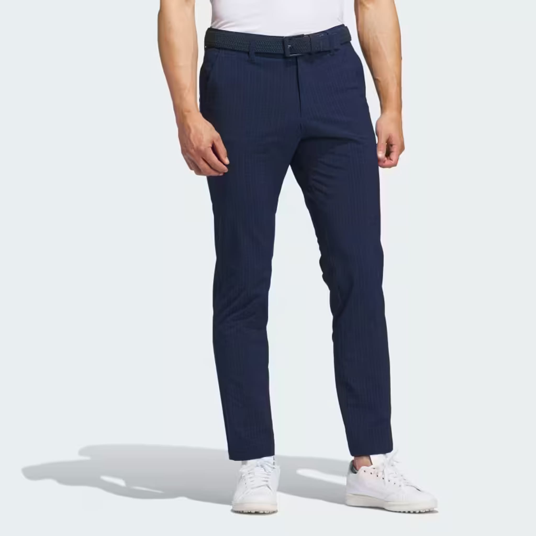 Adidas Ultimate365 Fw Golfhose Conavy Herren