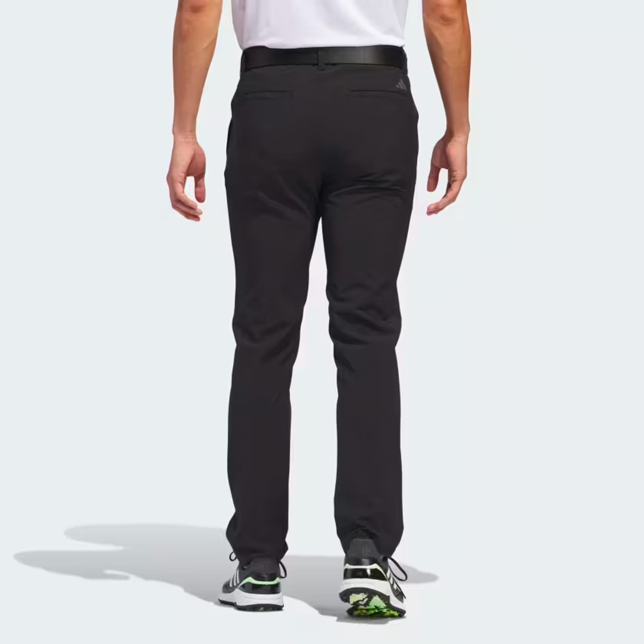 Adidas Ultimate365 Fw Golfhose Black Herren