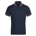 Chervo Allow Herren Polo Dunkelblau 48 Herren