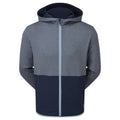 Footjoy ThermoSeries Full-Zip Hoodie Herren