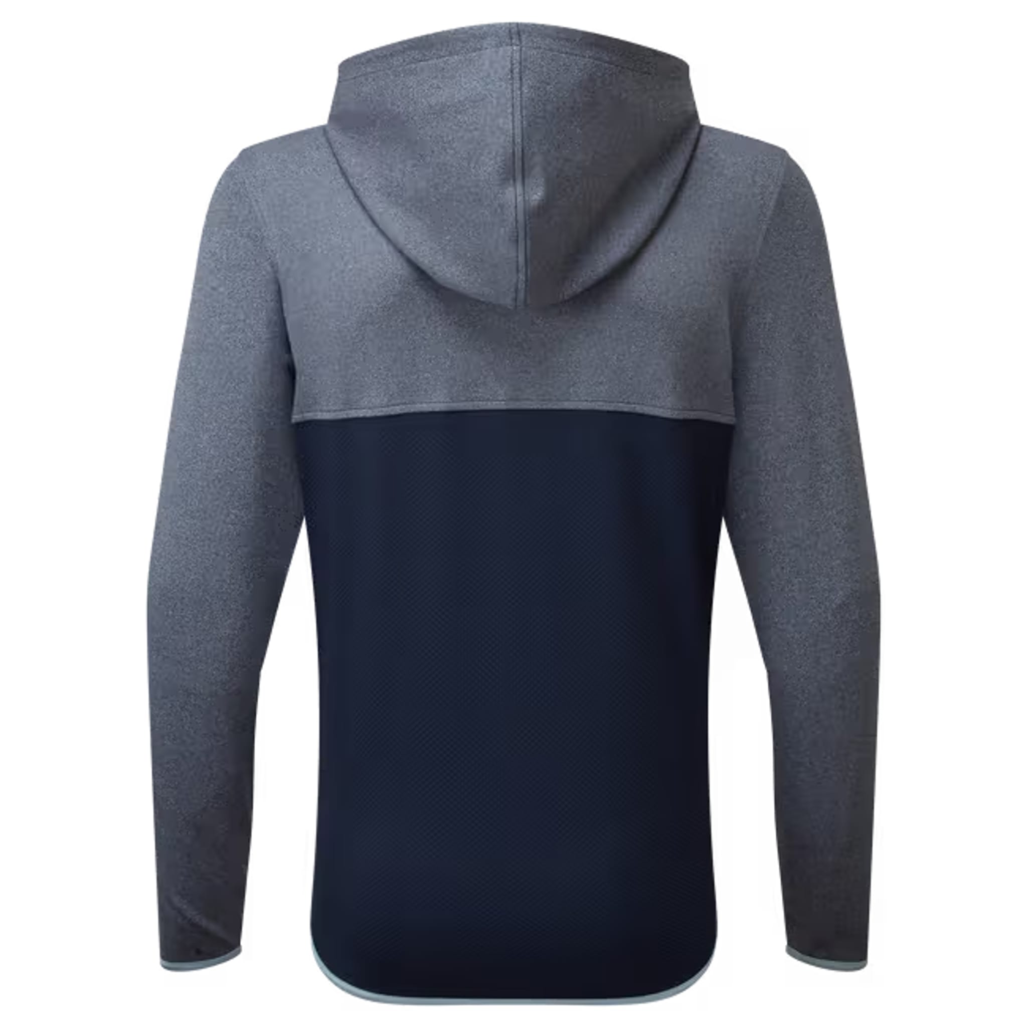 Footjoy ThermoSeries Full-Zip Hoodie Herren