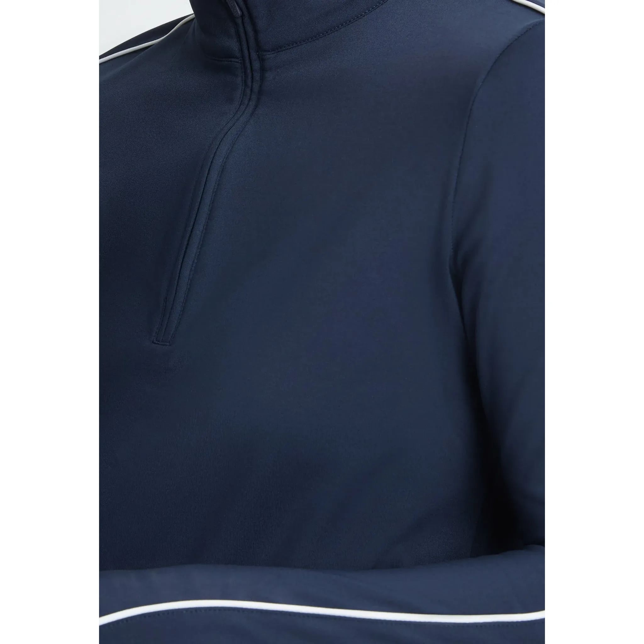Röhnisch Amie Brushed Midlayer Damen
