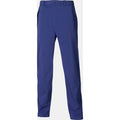 Mizuno 20K Wasserdichte Hose Herren