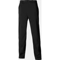 Mizuno 20K Wasserdichte Hose Herren