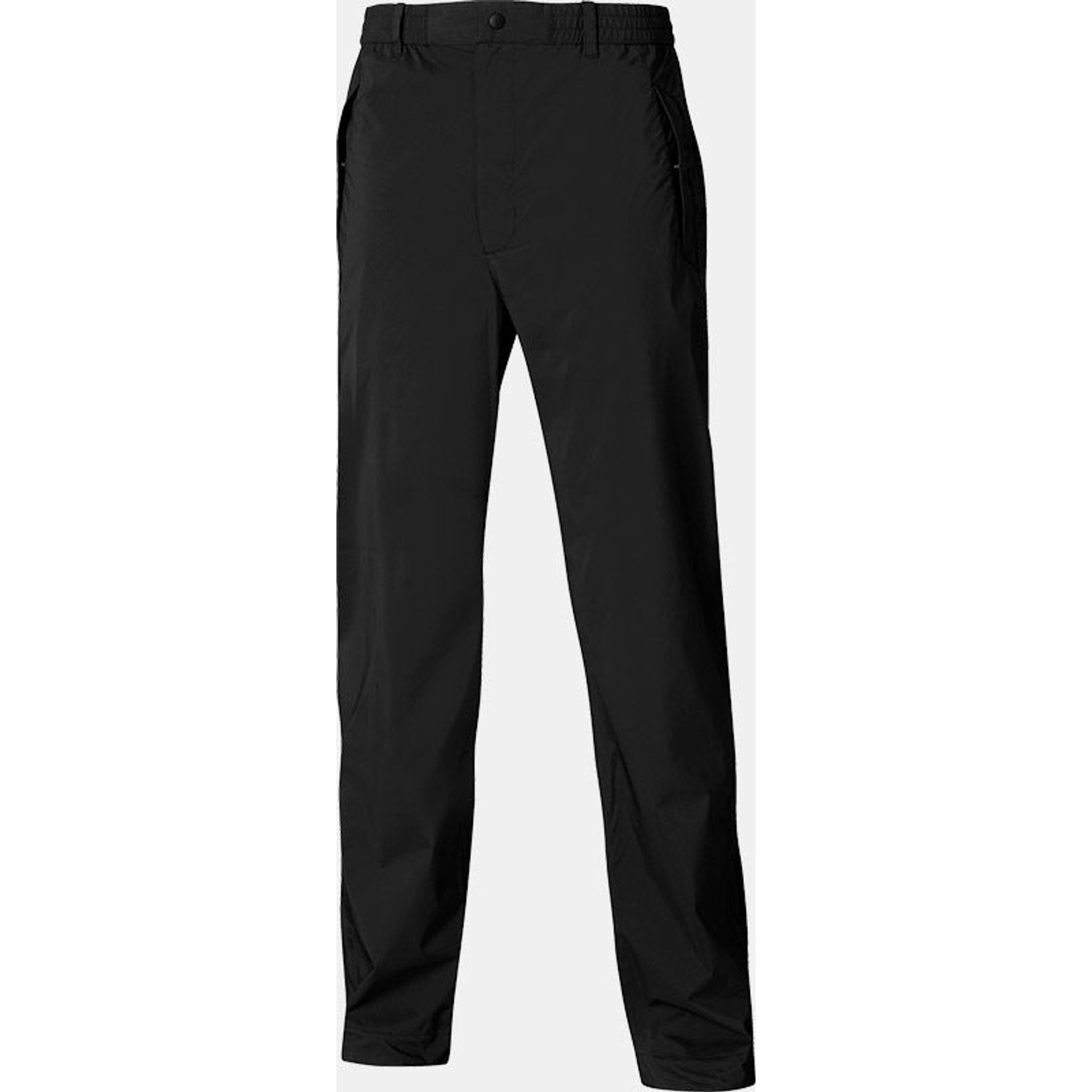 Mizuno 20K Wasserdichte Hose Herren