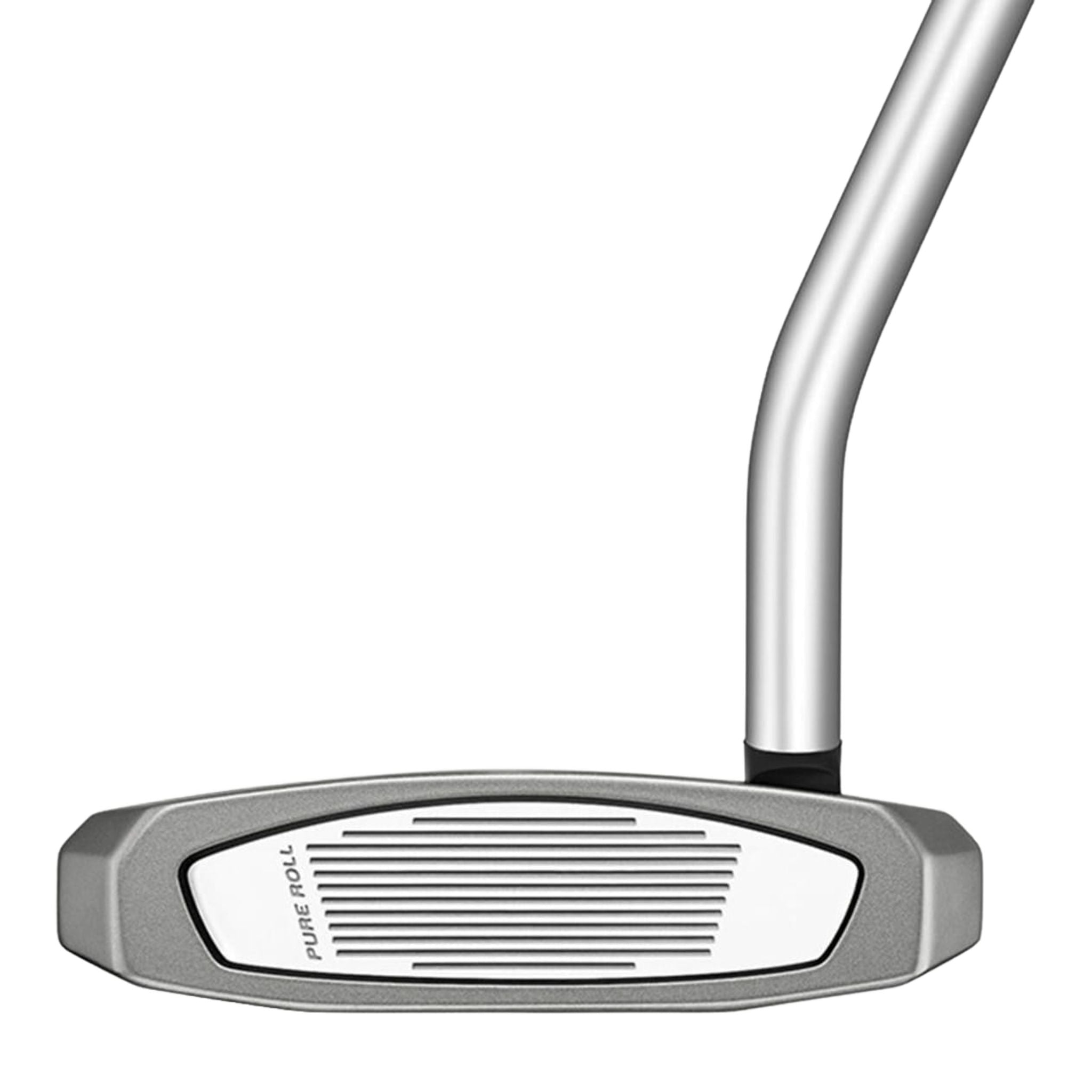 TaylorMade Spider SR Putter Herren