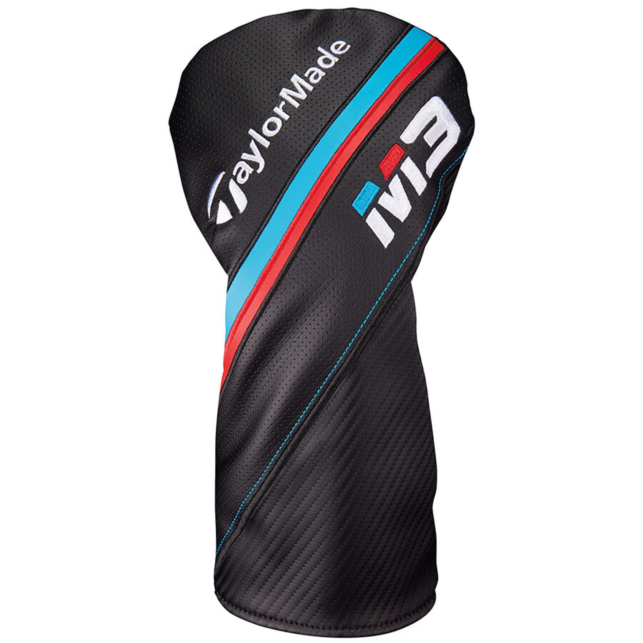 TaylorMade M3 460 18 Driver Herren