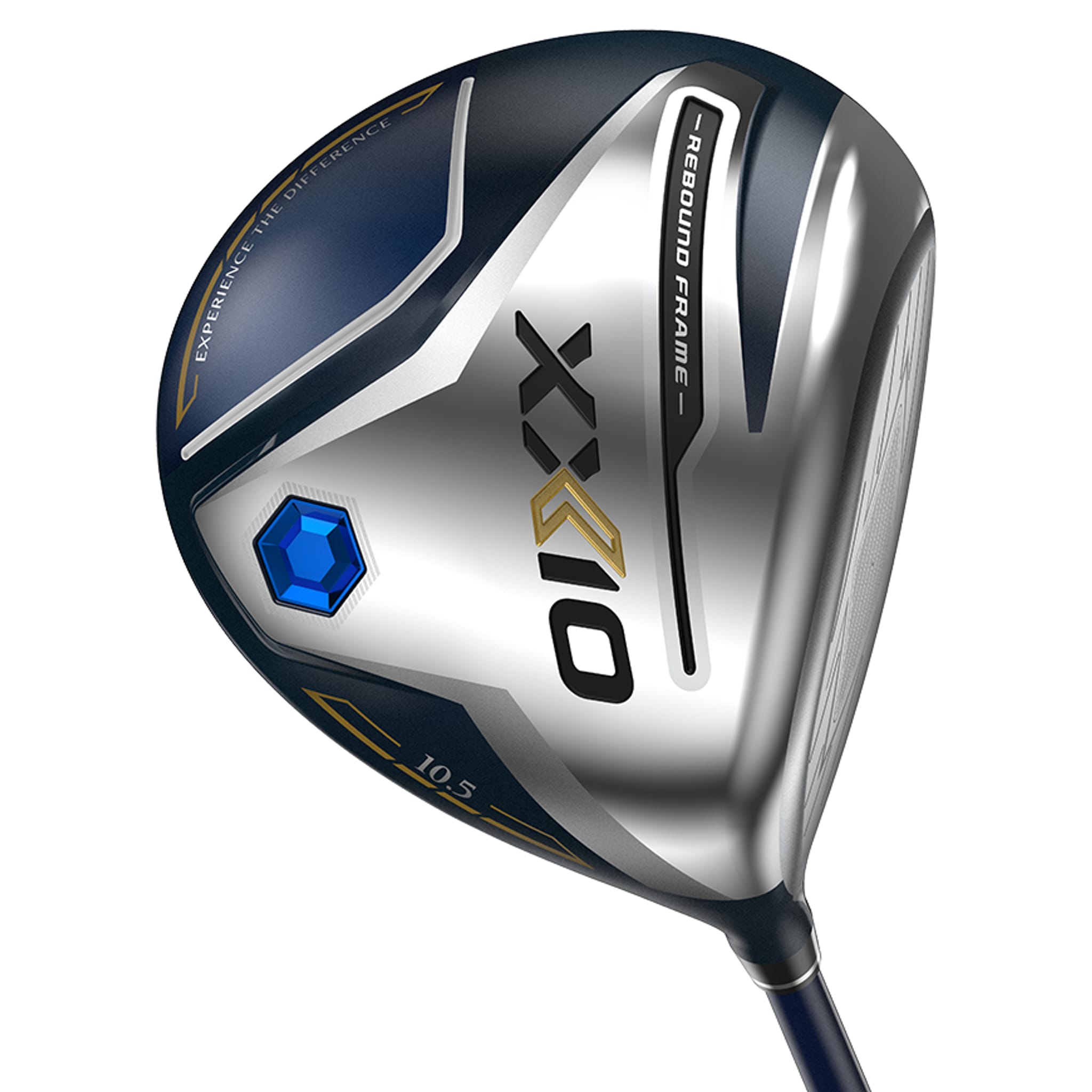 XXIO XXIO 12 Driver Herren