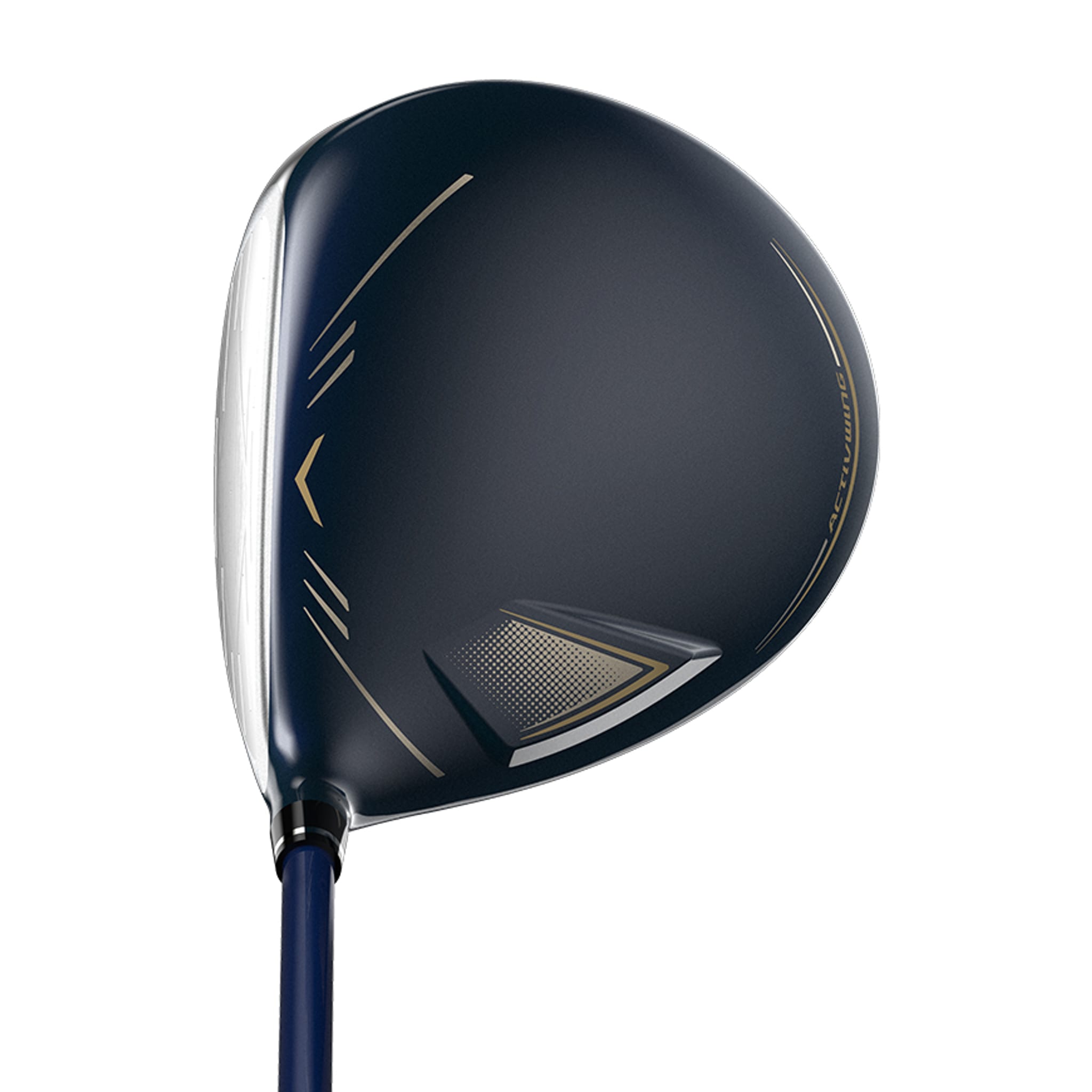 XXIO XXIO 12 Driver Herren