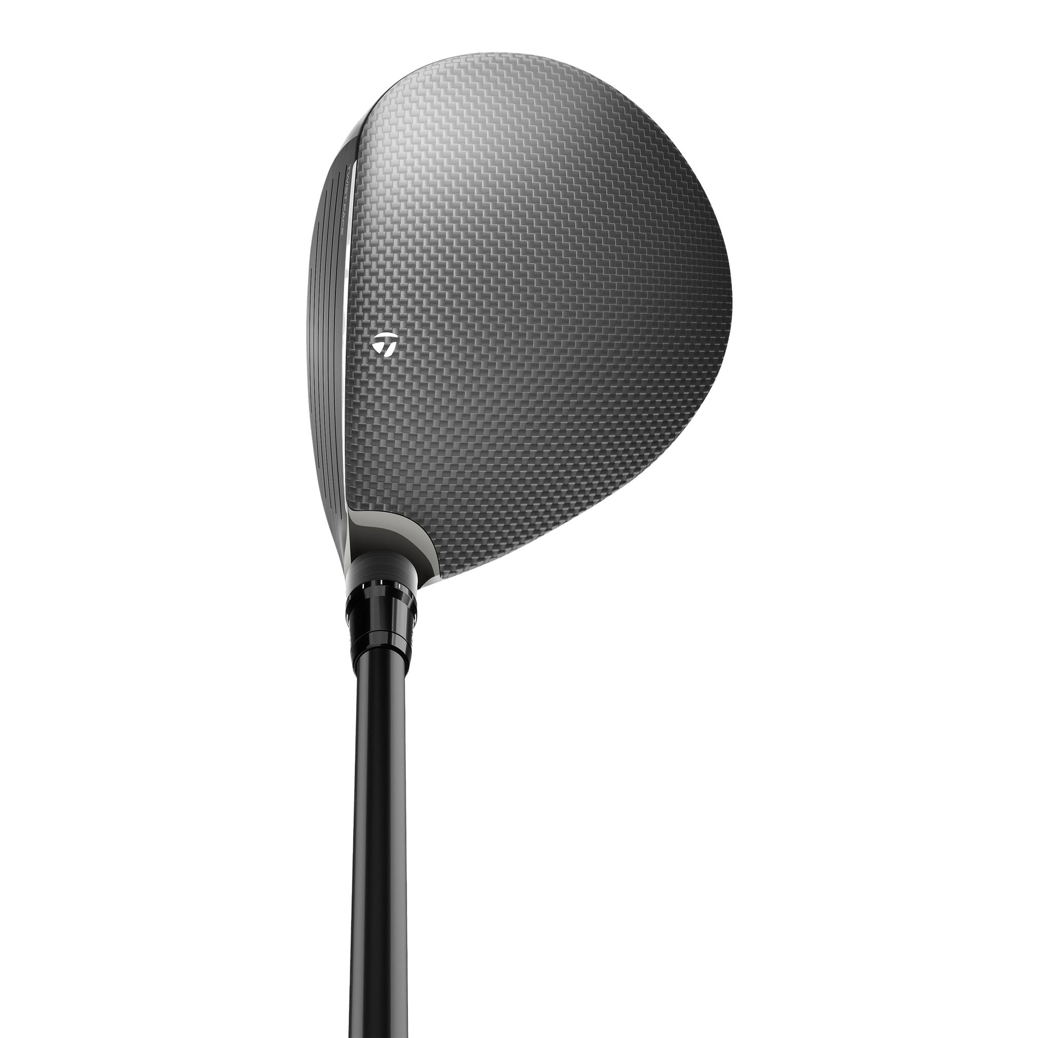 TaylorMade Qi35 TourTi Fairwayholz Herren