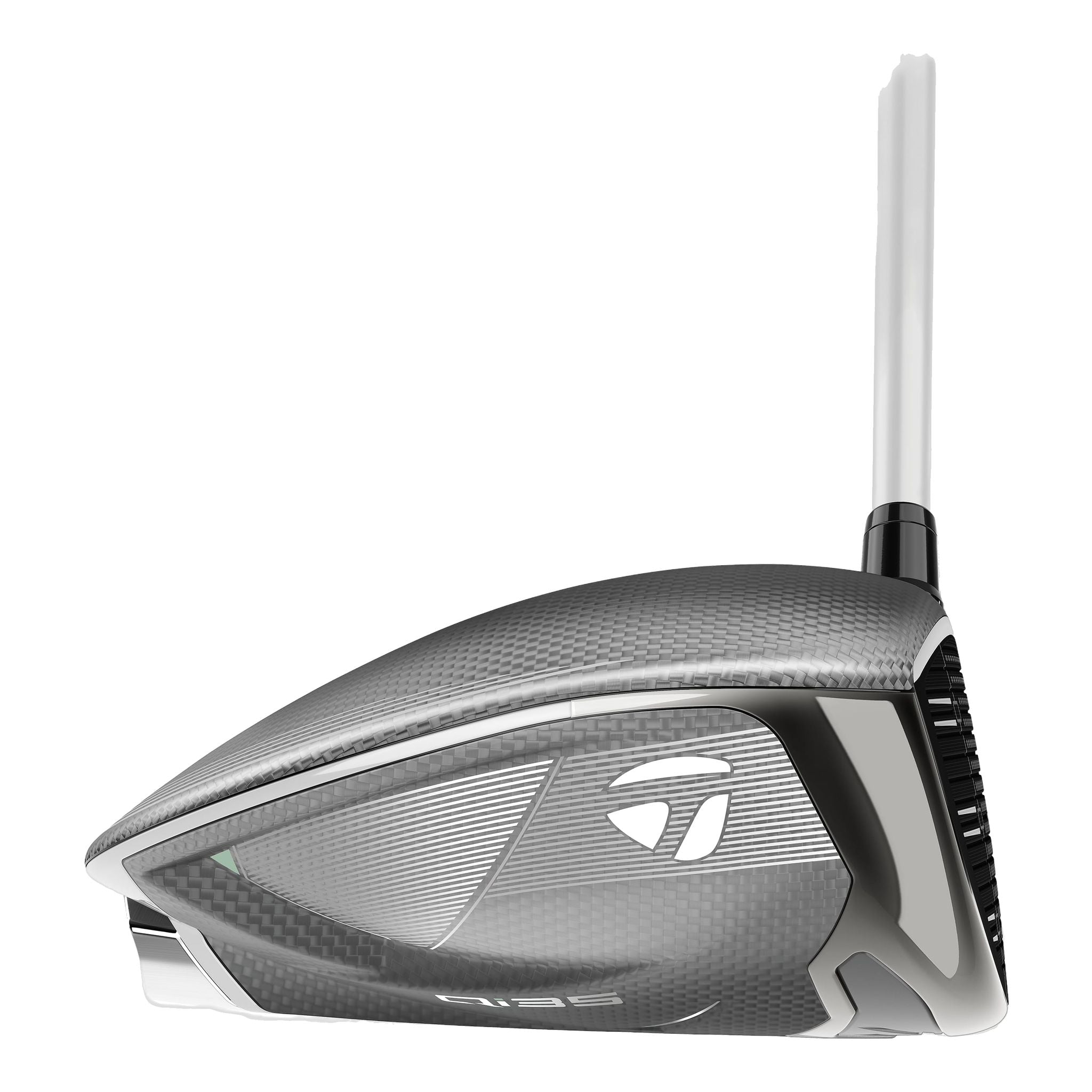 TaylorMade Qi35 Max Lite Driver