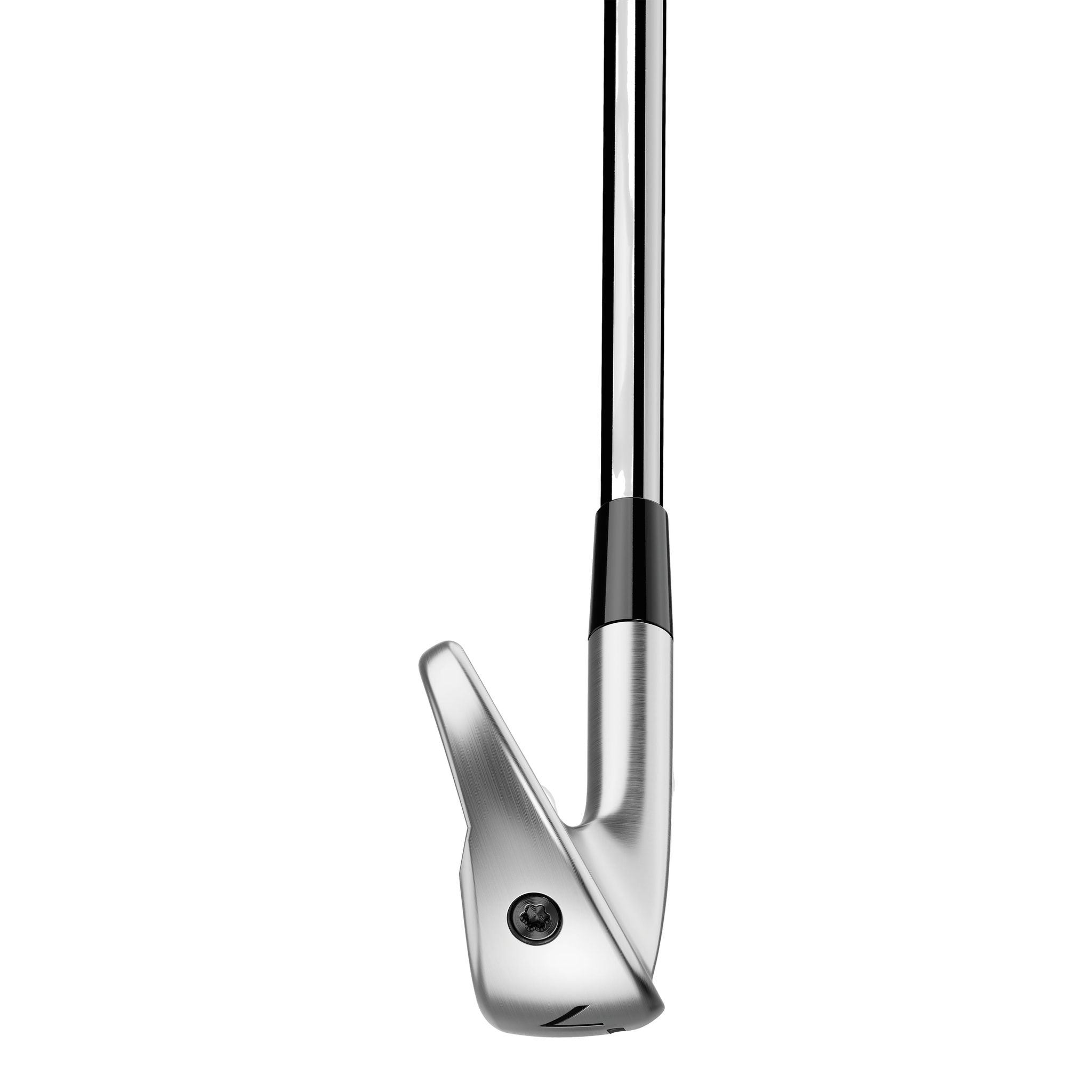 TaylorMade P790 25 Eisensatz Herren