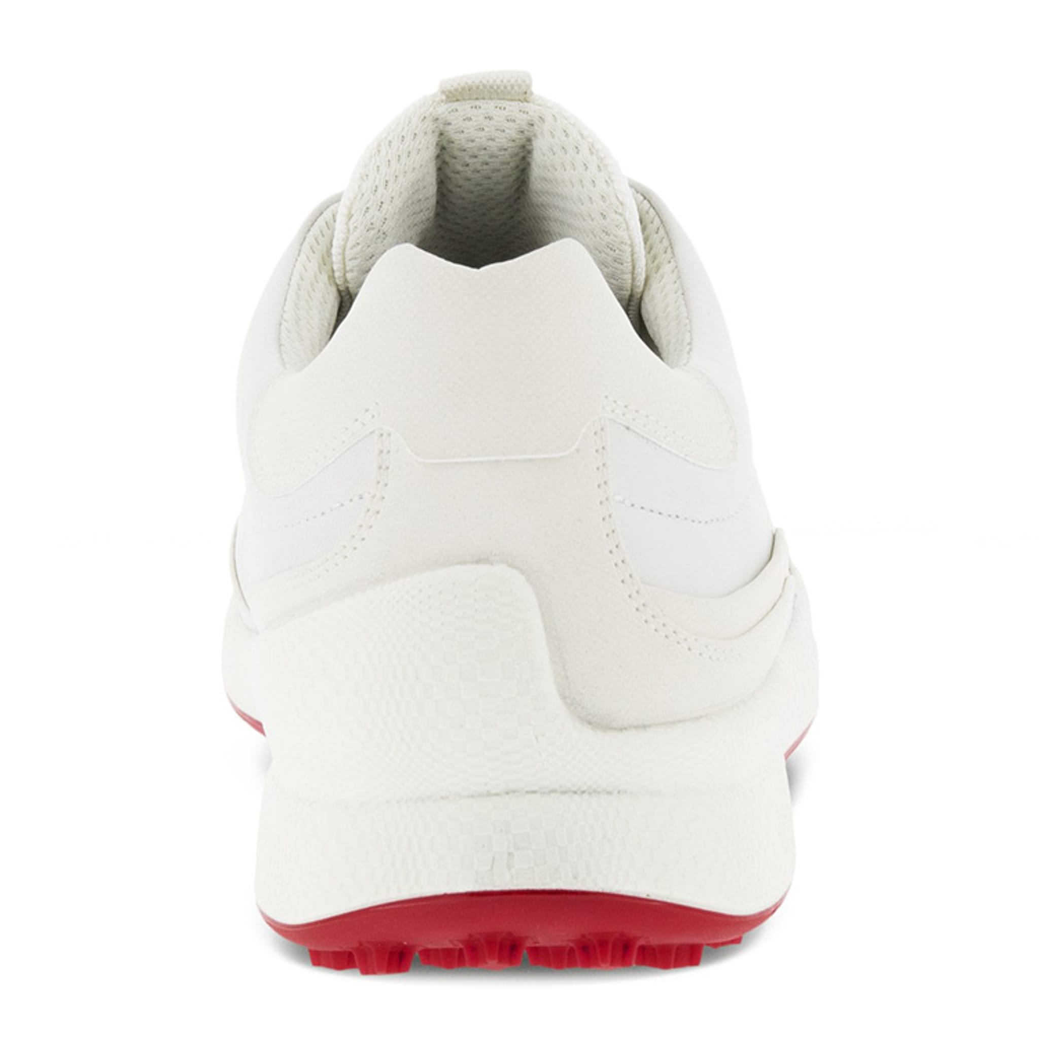 Ecco BIOM Hybrid Golfschuhe Herren