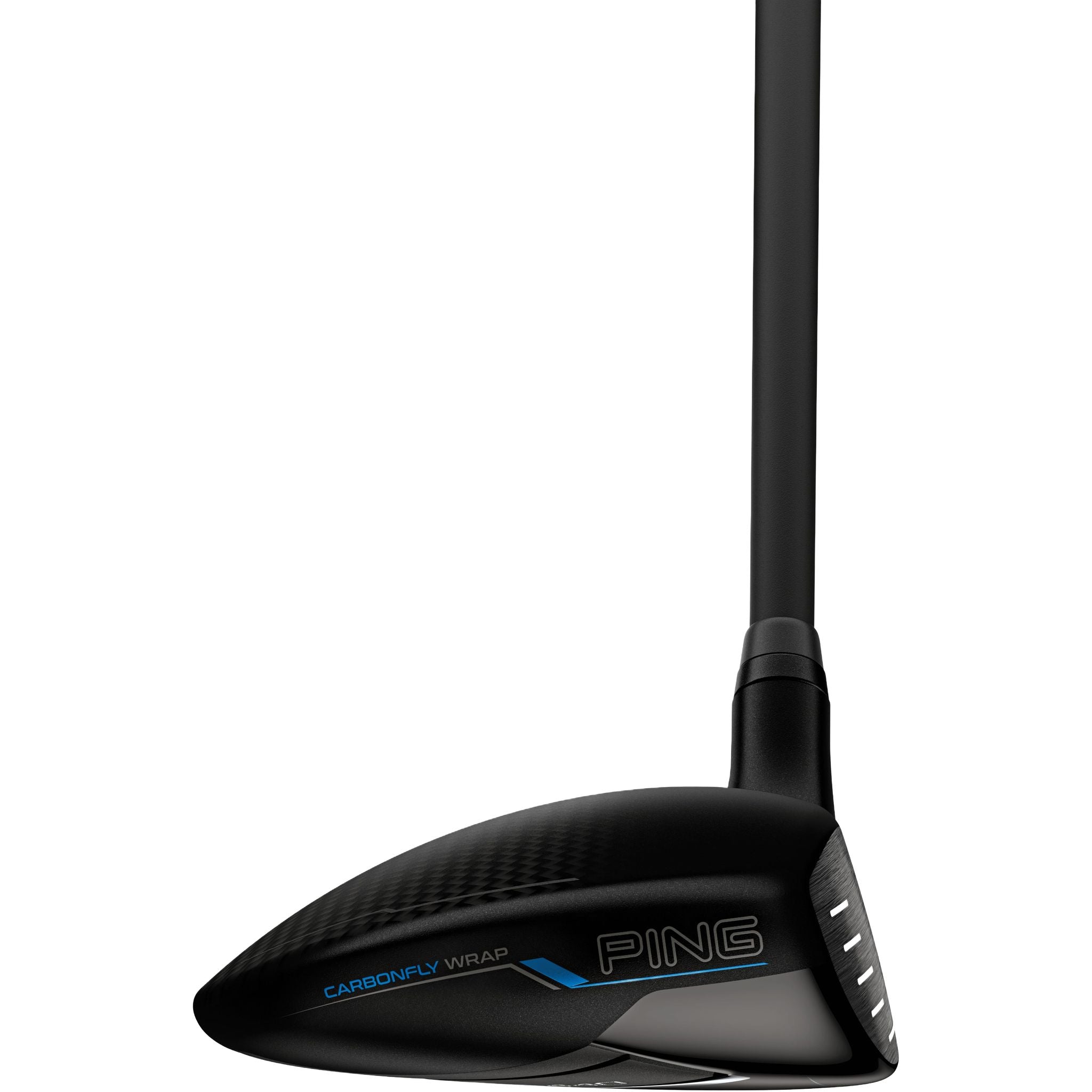 Ping G440 MAX Fairwayholz Herren