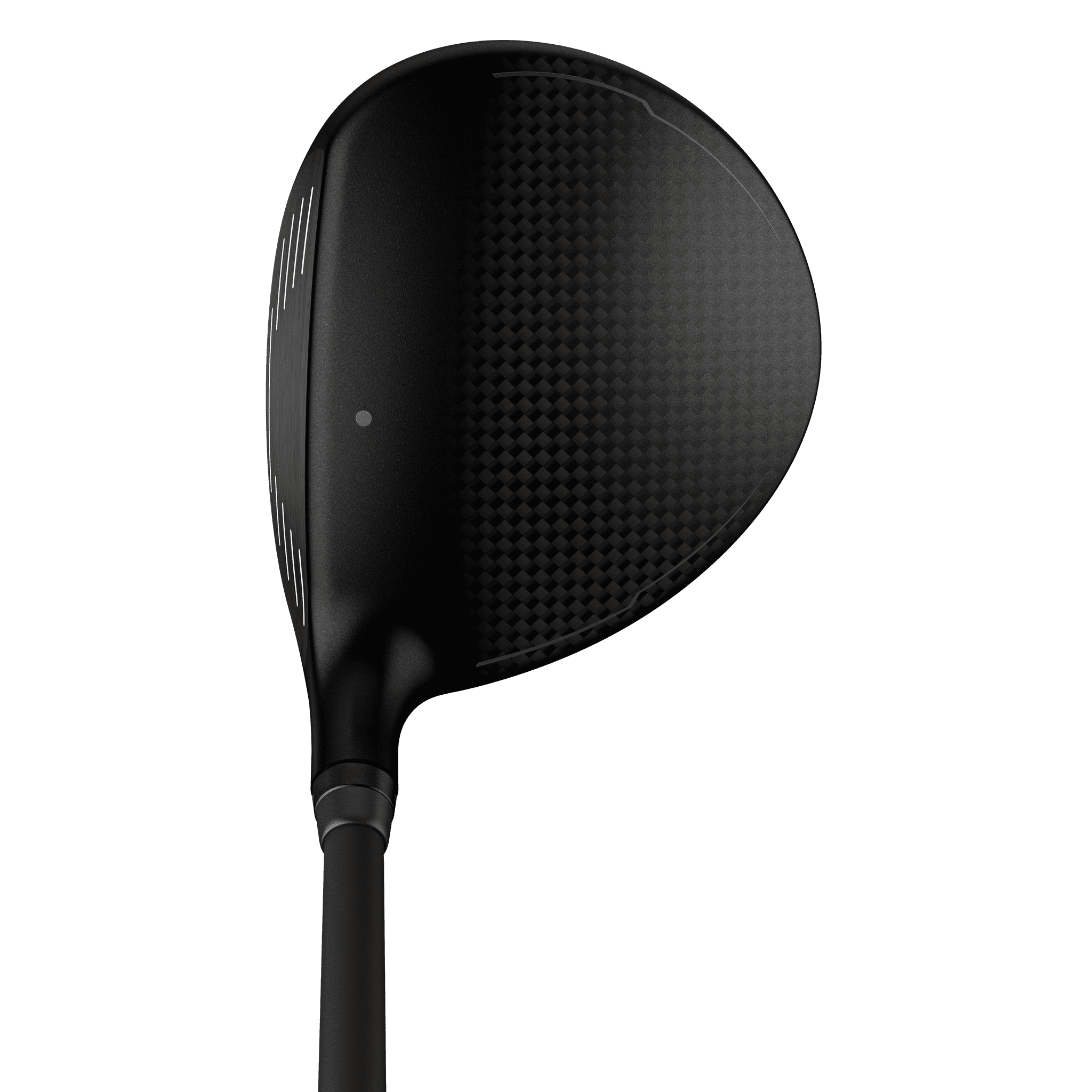 Ping G440 SFT Fairwayholz Herren