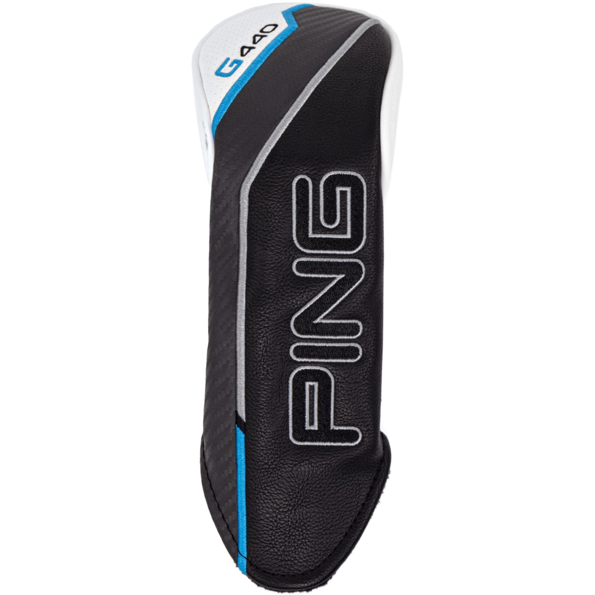 Ping G440 Hybrids Herren