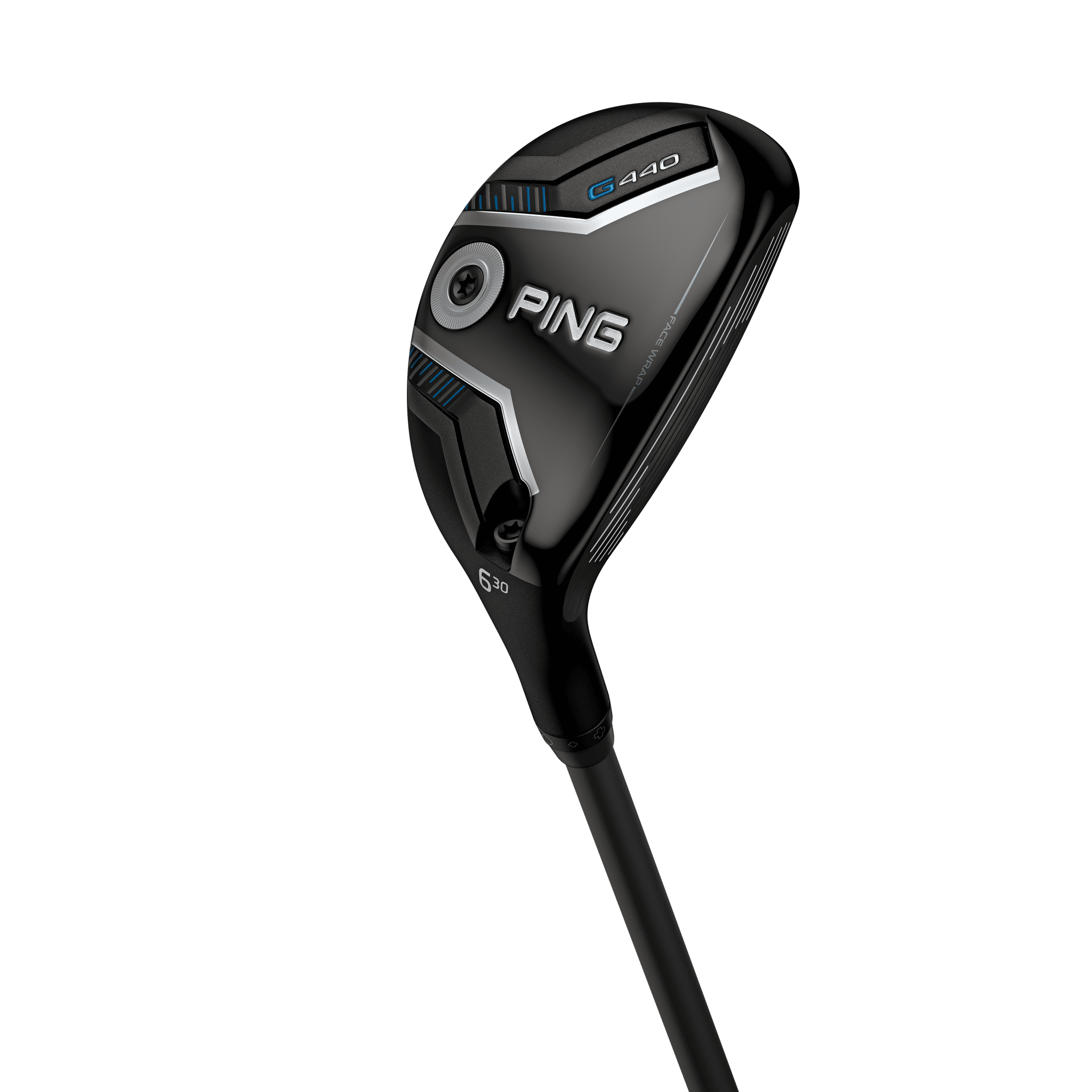 Ping G440 HL Hybrids Herren