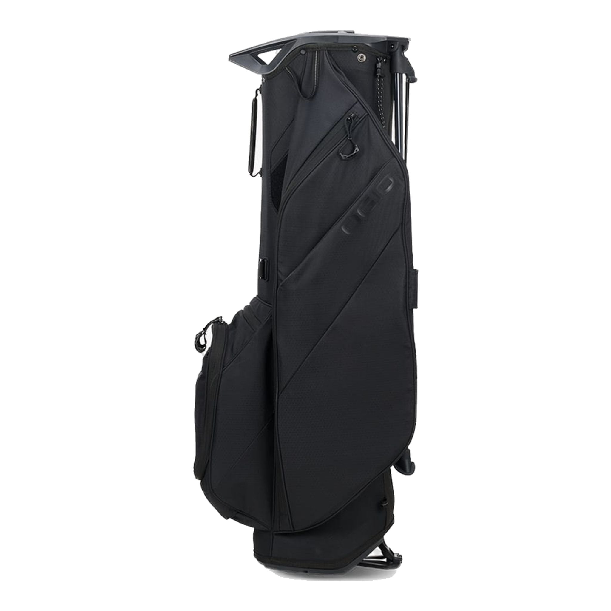 Ogio Fuse Standbag