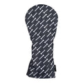 Ogio Tee Off Driver Headcover
