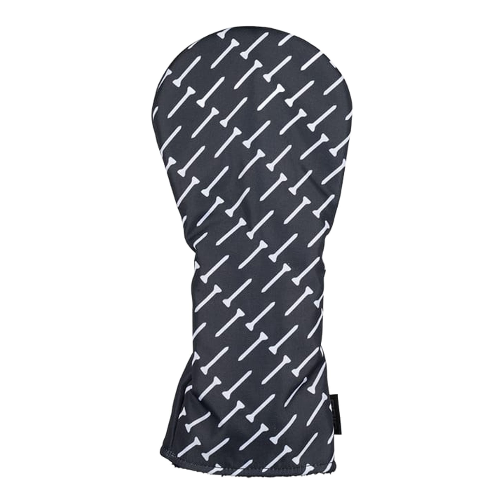 Ogio Tee Off Driver Headcover