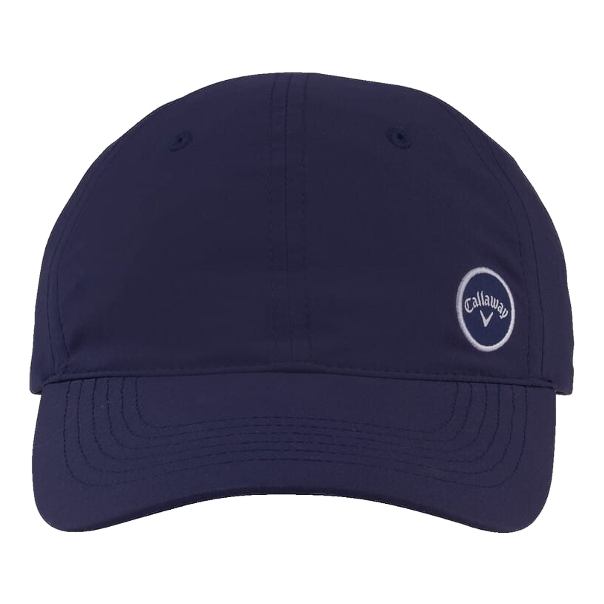 Callaway Tigh Tail Cap Damen
