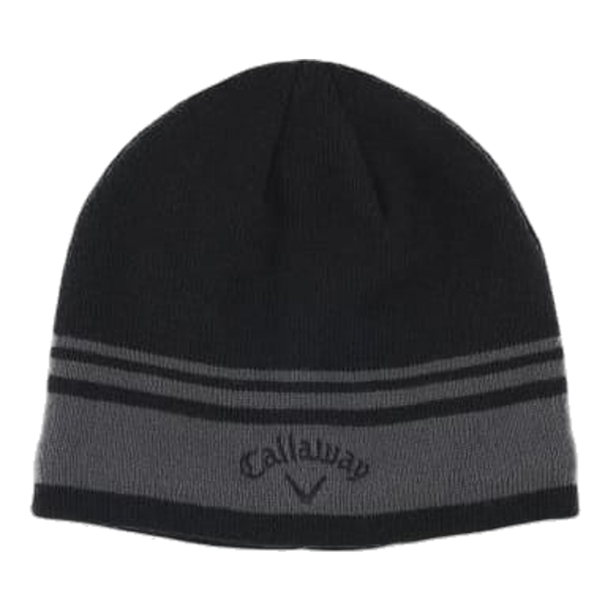 Callaway Winter Pack
