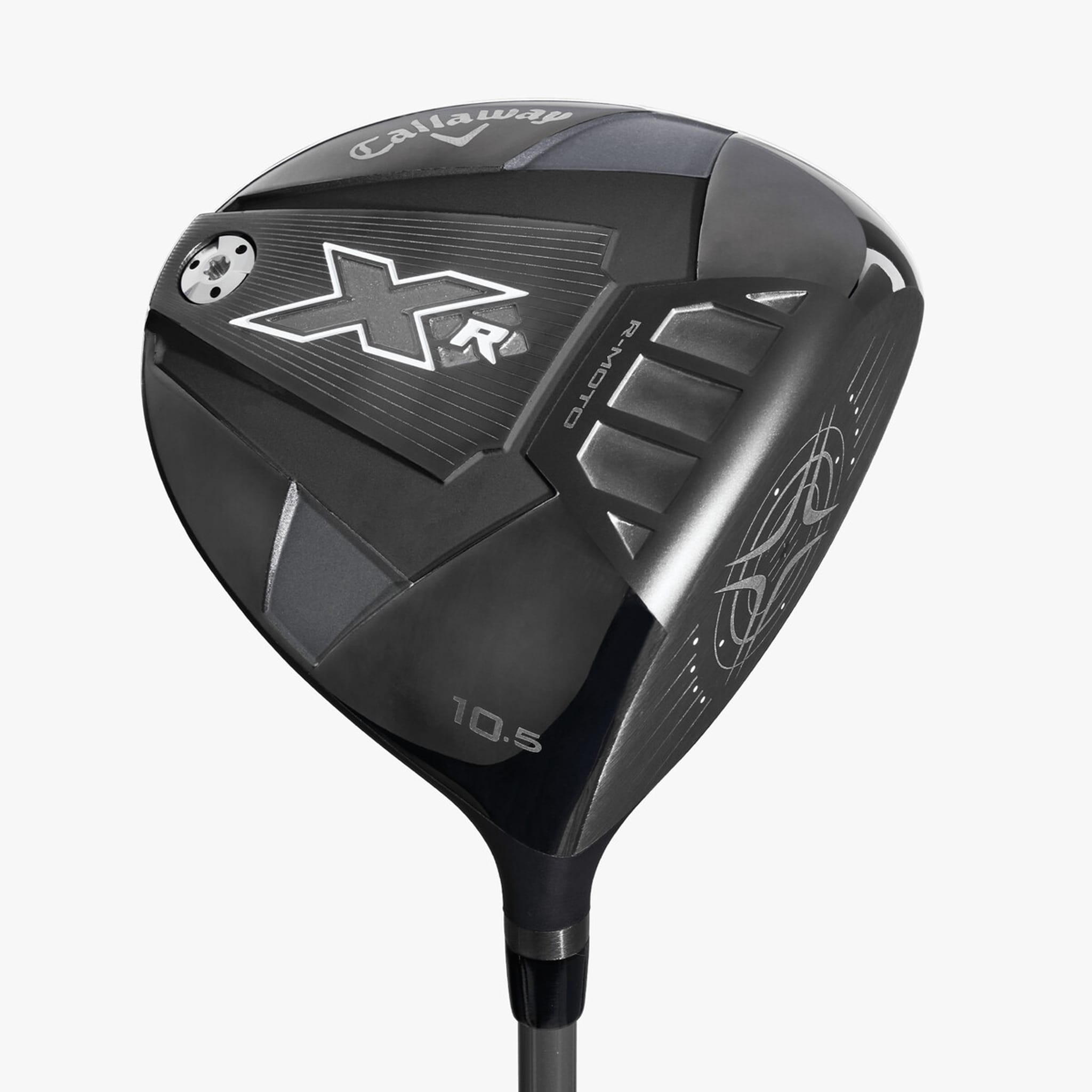 Callaway XR Komplettset Herren
