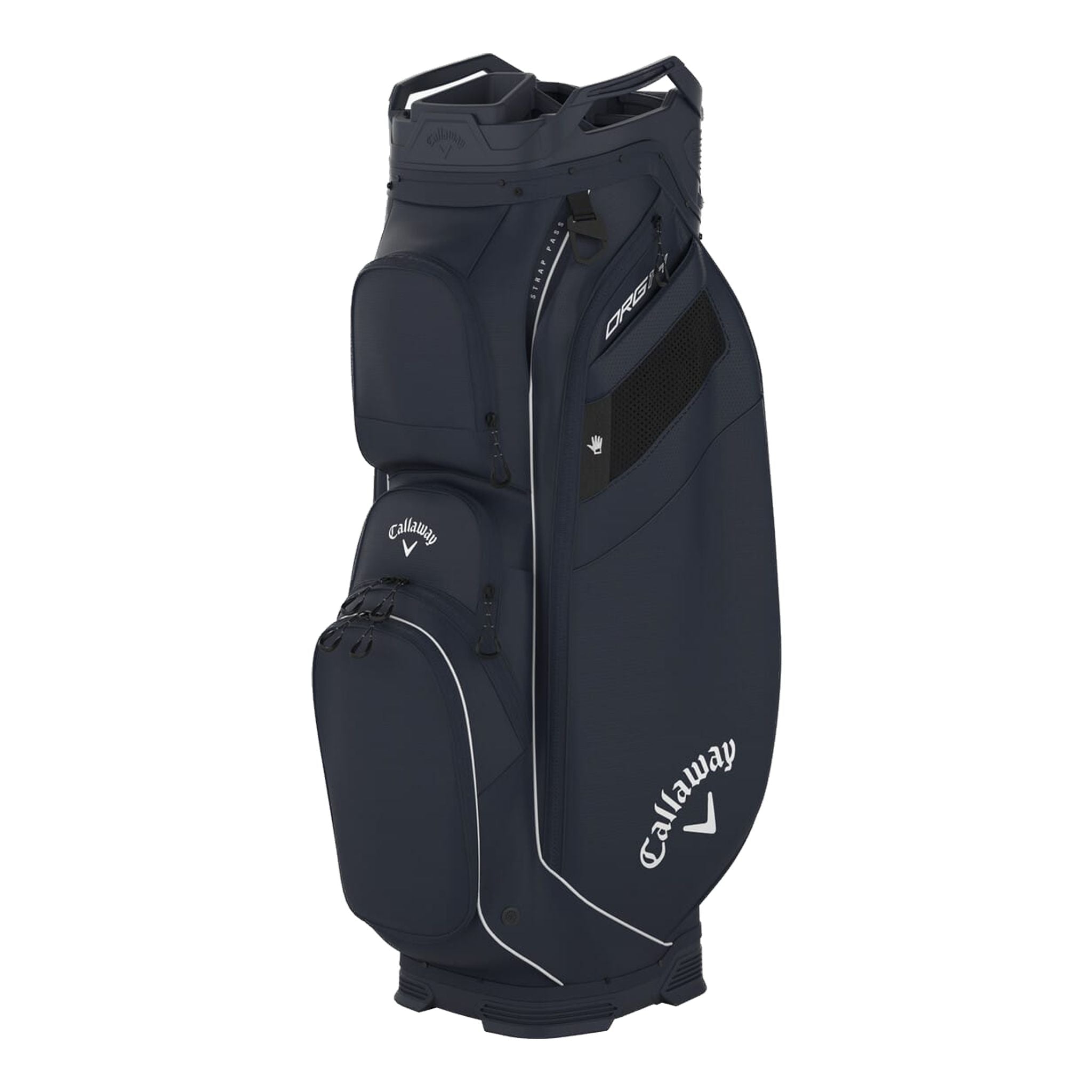 Callaway Org 14 Cartbag